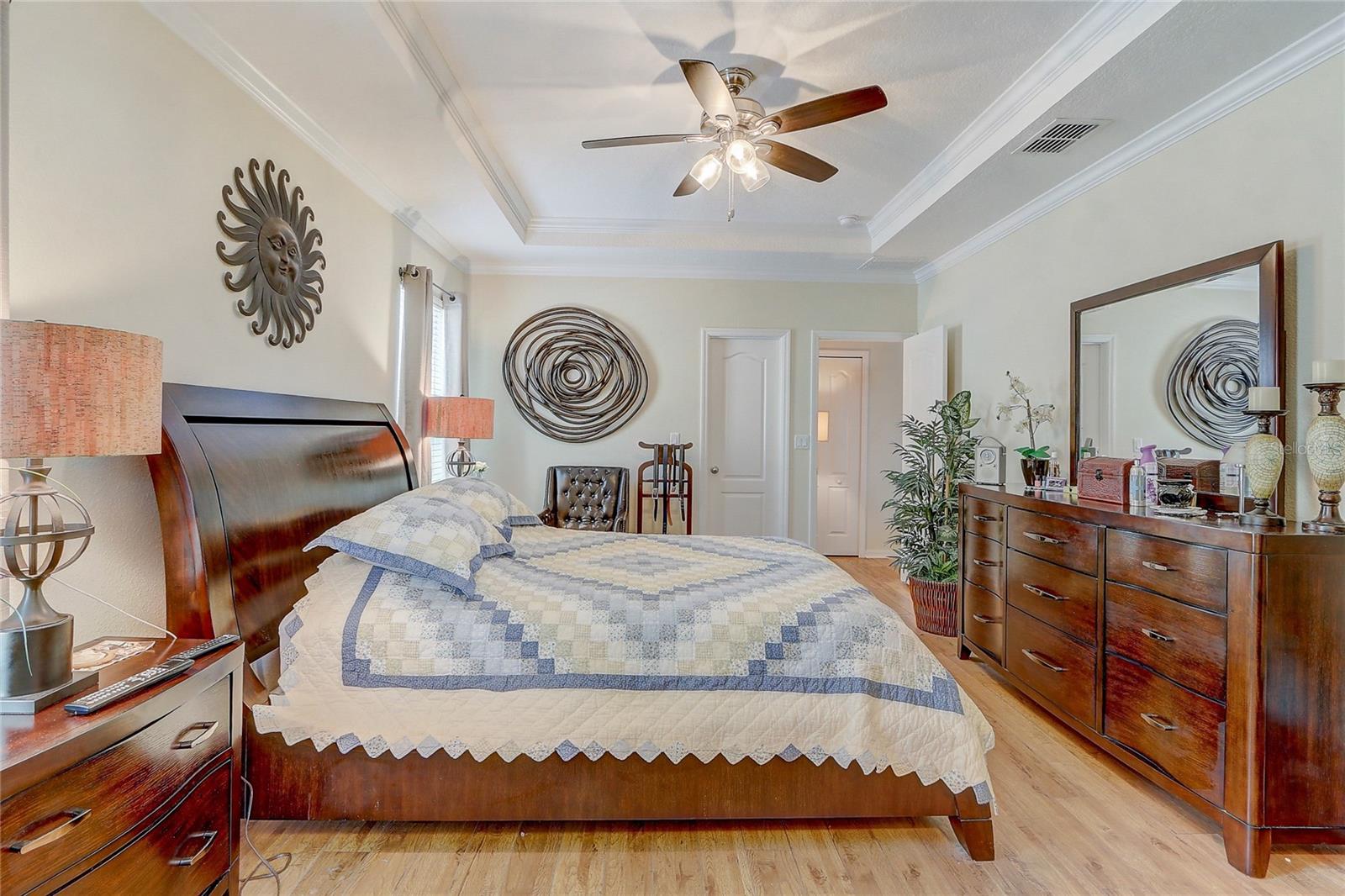 2827 MOONSTONE BND, KISSIMMEE, FL, 34758