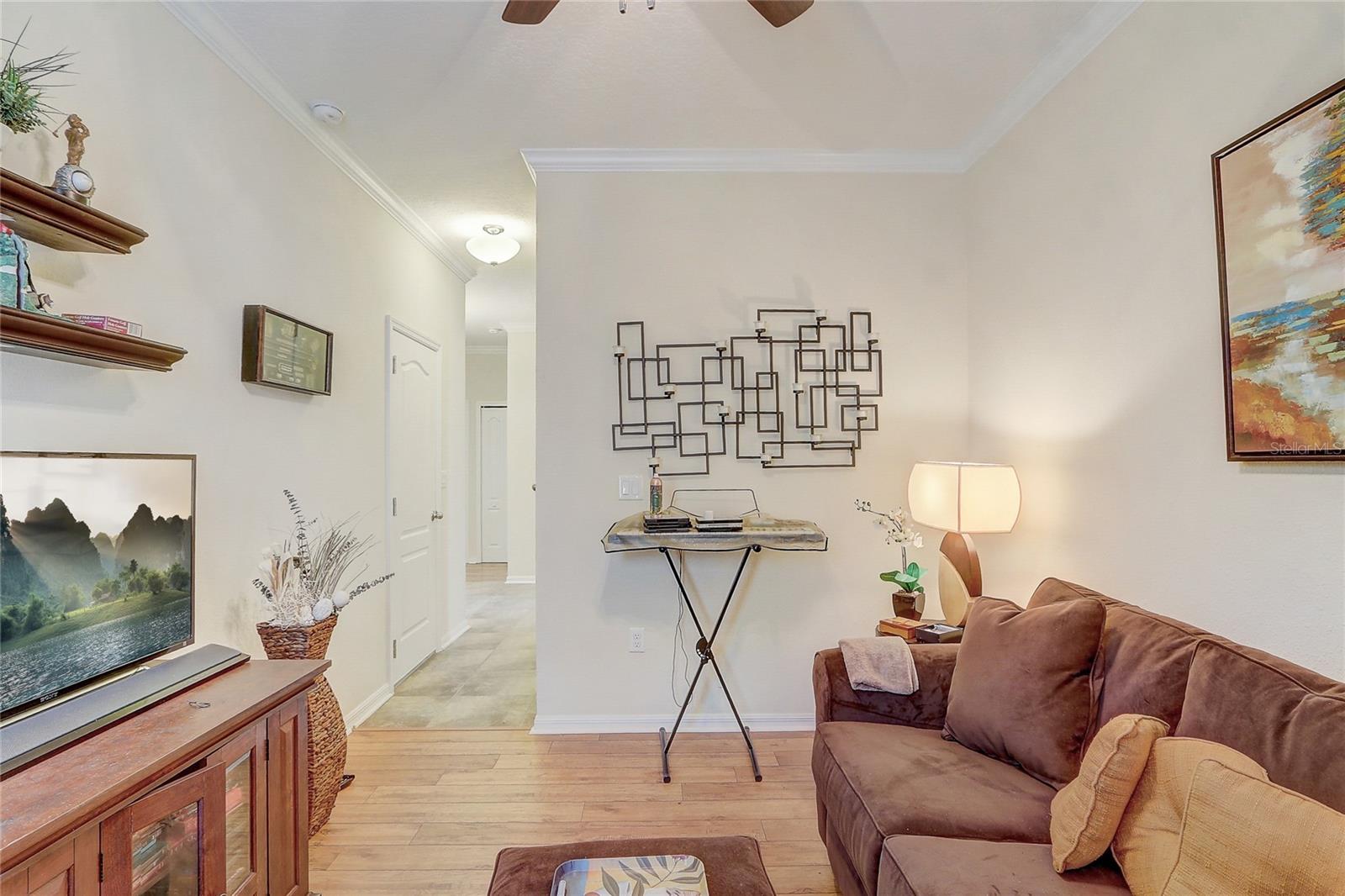 2827 MOONSTONE BND, KISSIMMEE, FL, 34758