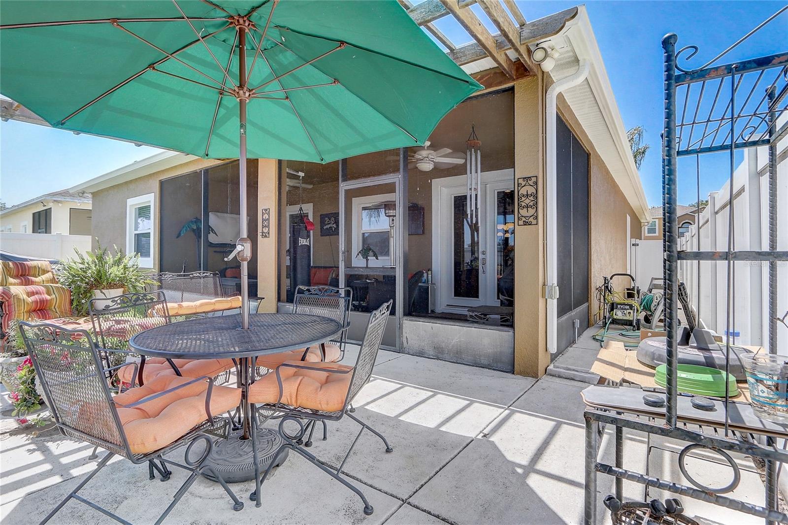 2827 MOONSTONE BND, KISSIMMEE, FL, 34758