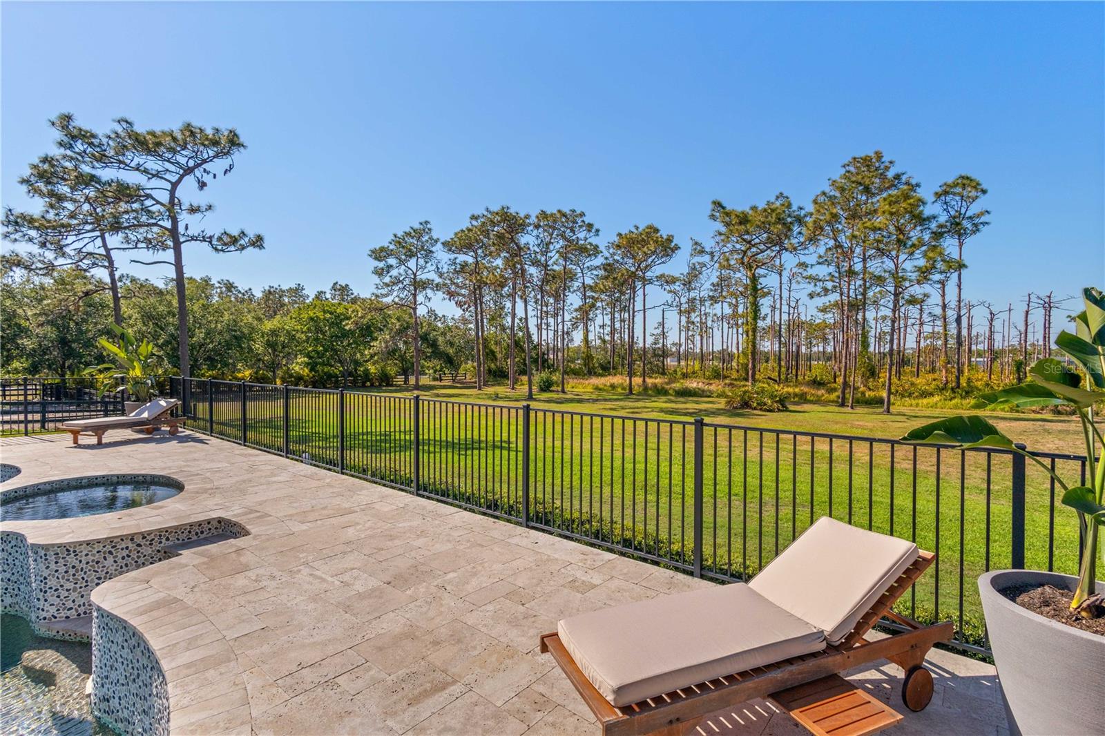 25305 83RD AVE E, MYAKKA CITY, FL, 34251