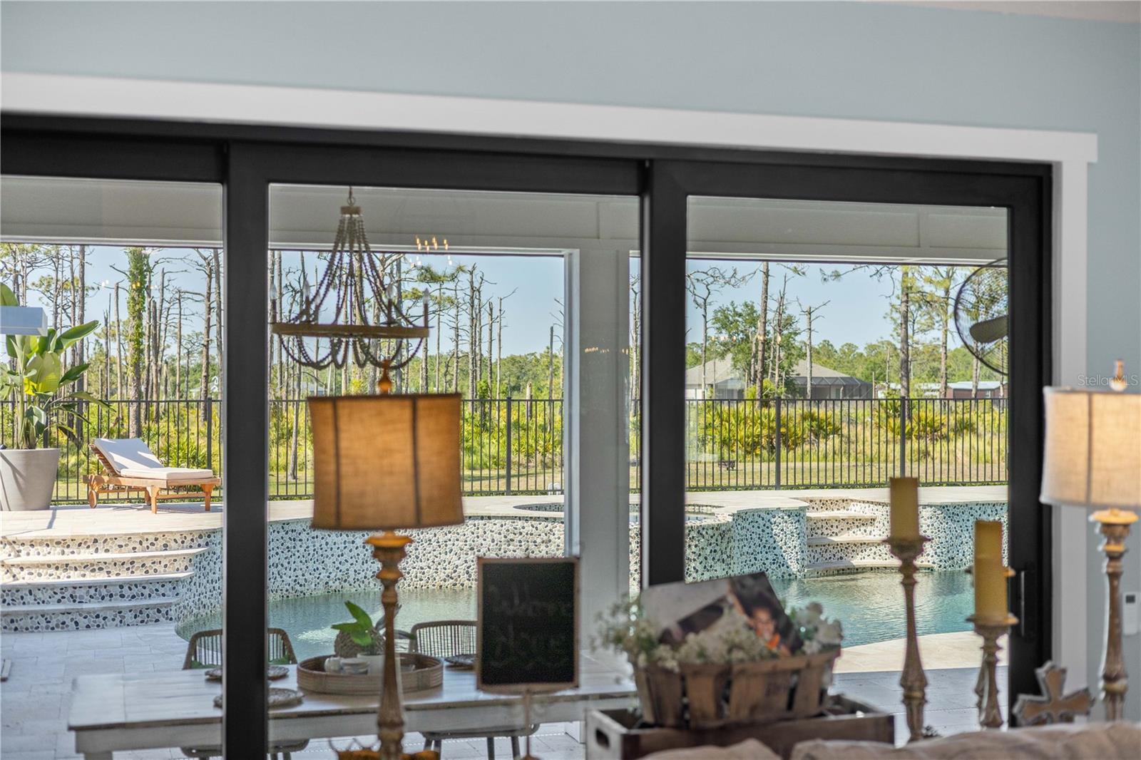 25305 83RD AVE E, MYAKKA CITY, FL, 34251