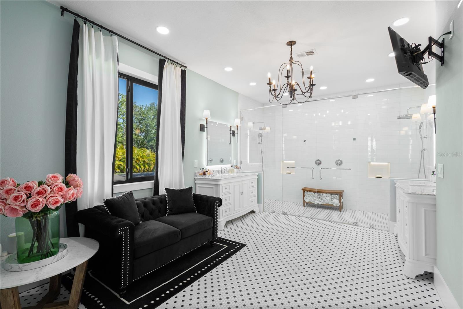 25305 83RD AVE E, MYAKKA CITY, FL, 34251