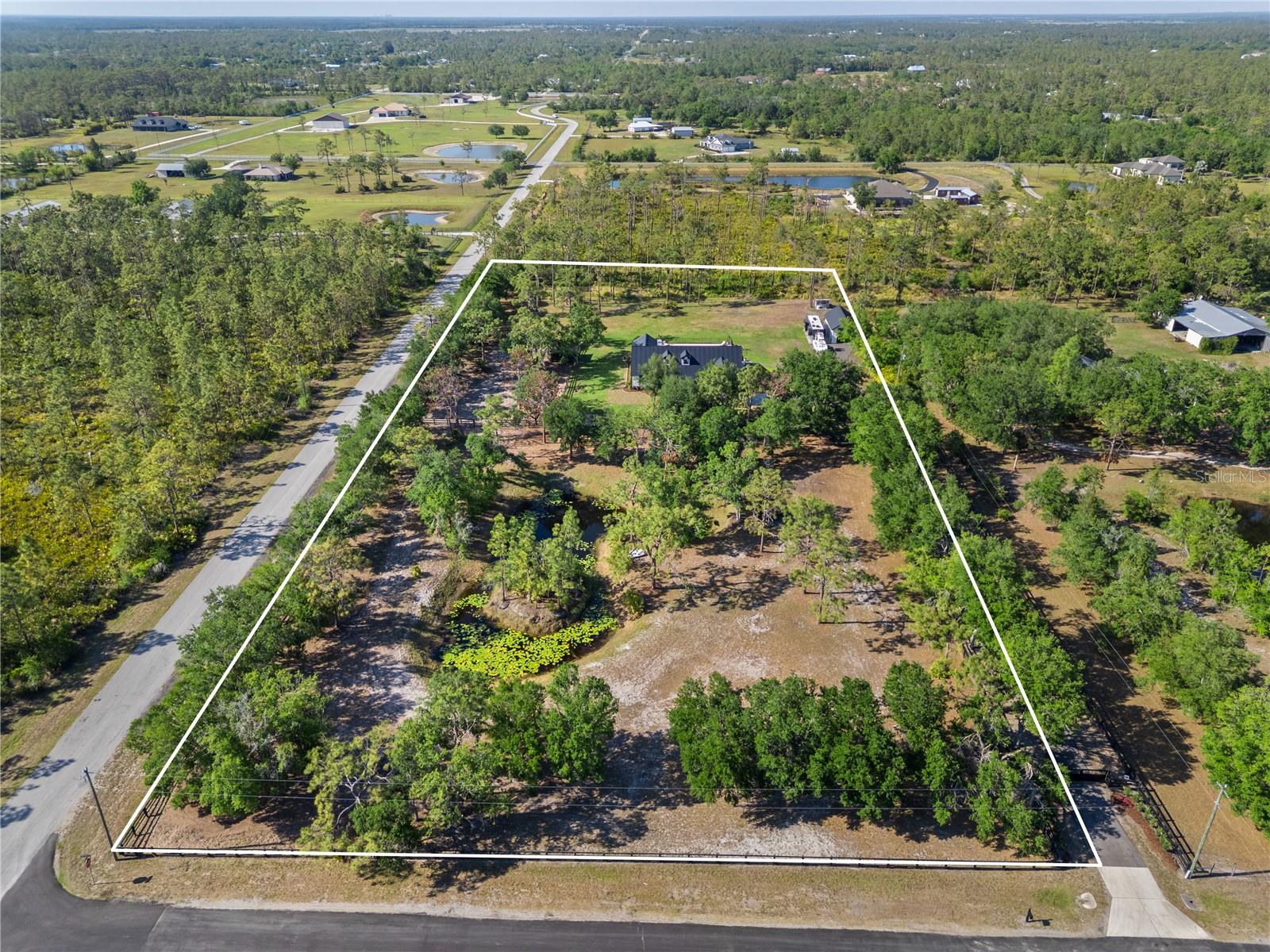 25305 83RD AVE E, MYAKKA CITY, FL, 34251