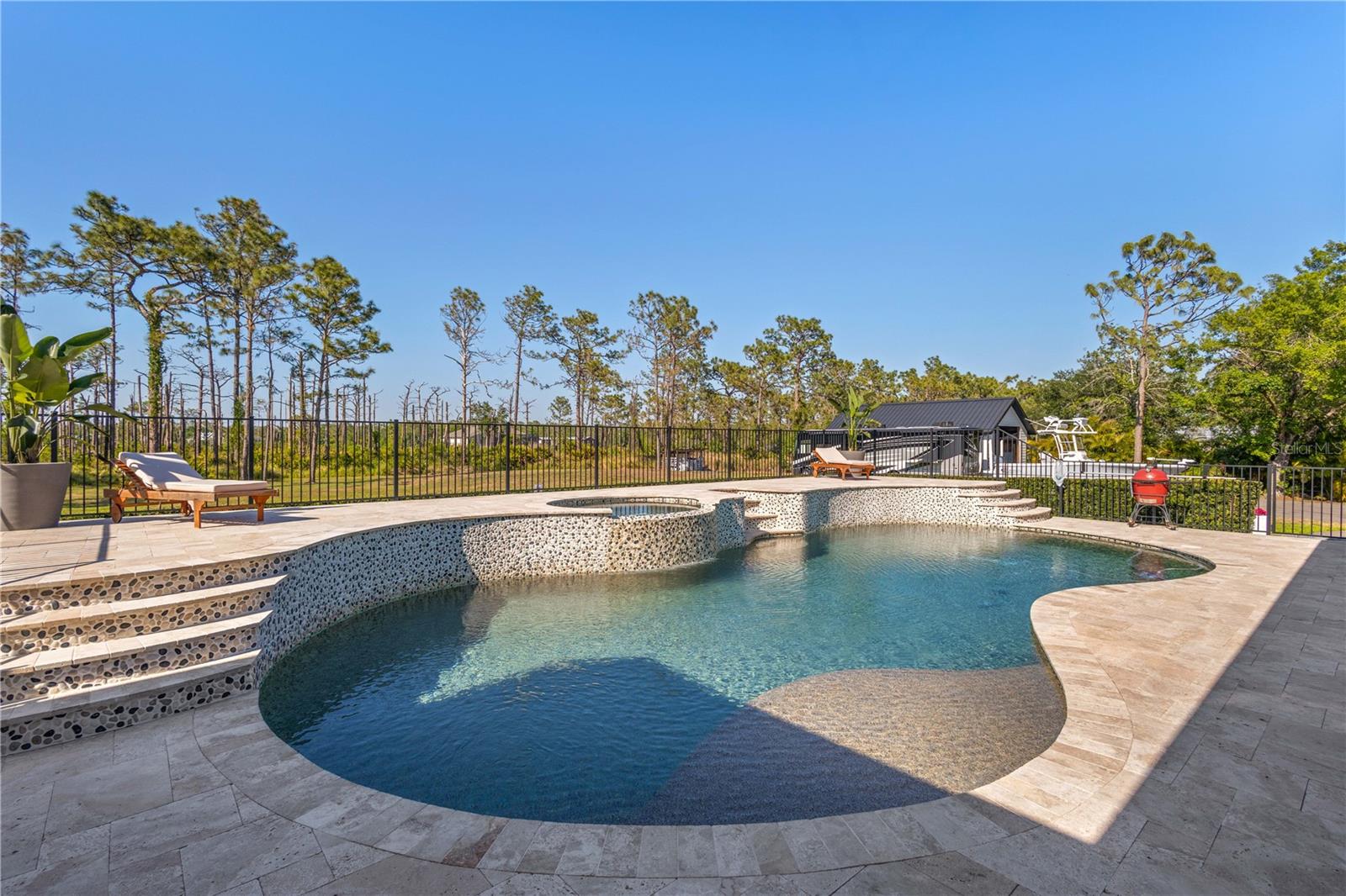 25305 83RD AVE E, MYAKKA CITY, FL, 34251