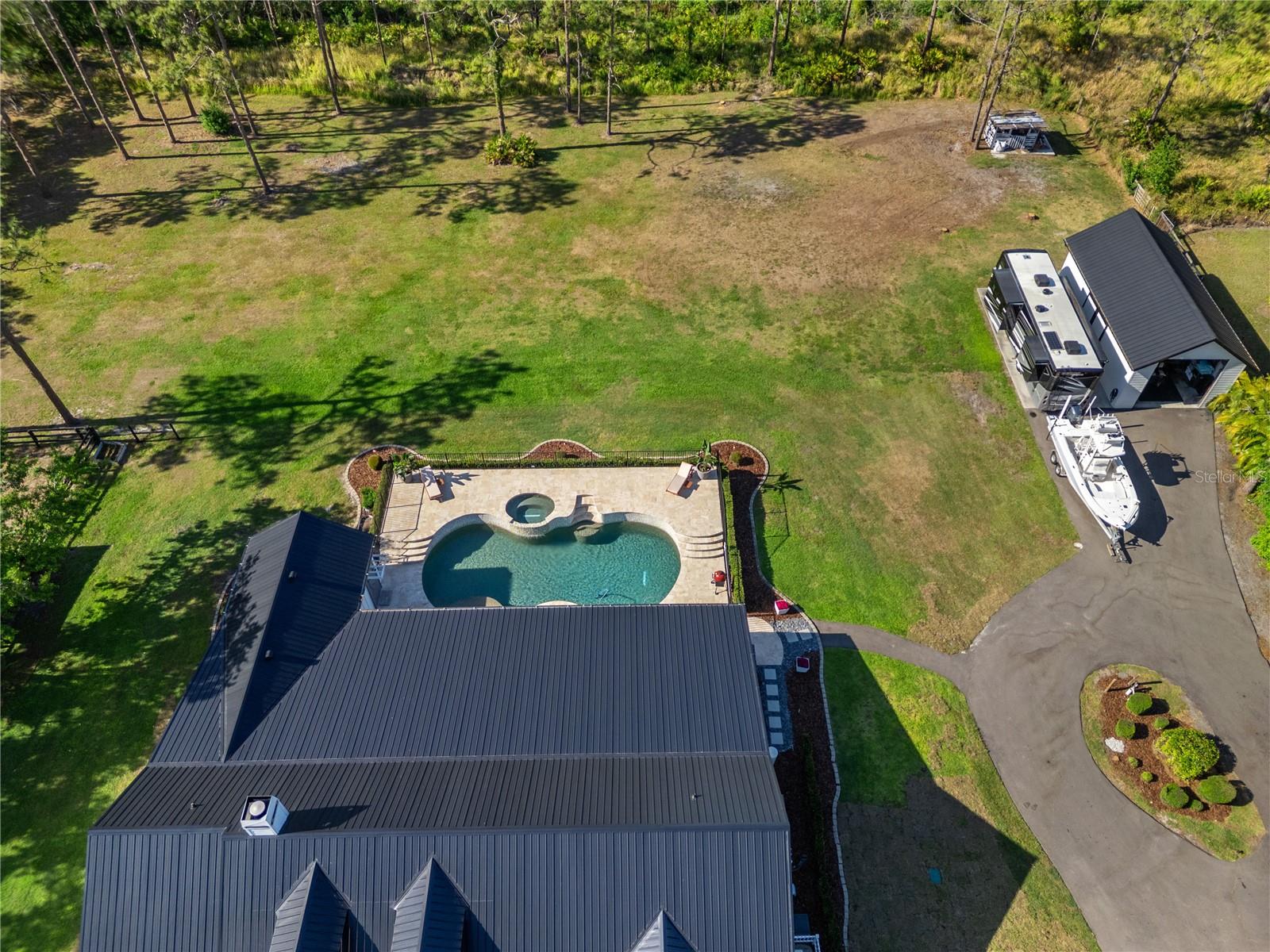 25305 83RD AVE E, MYAKKA CITY, FL, 34251