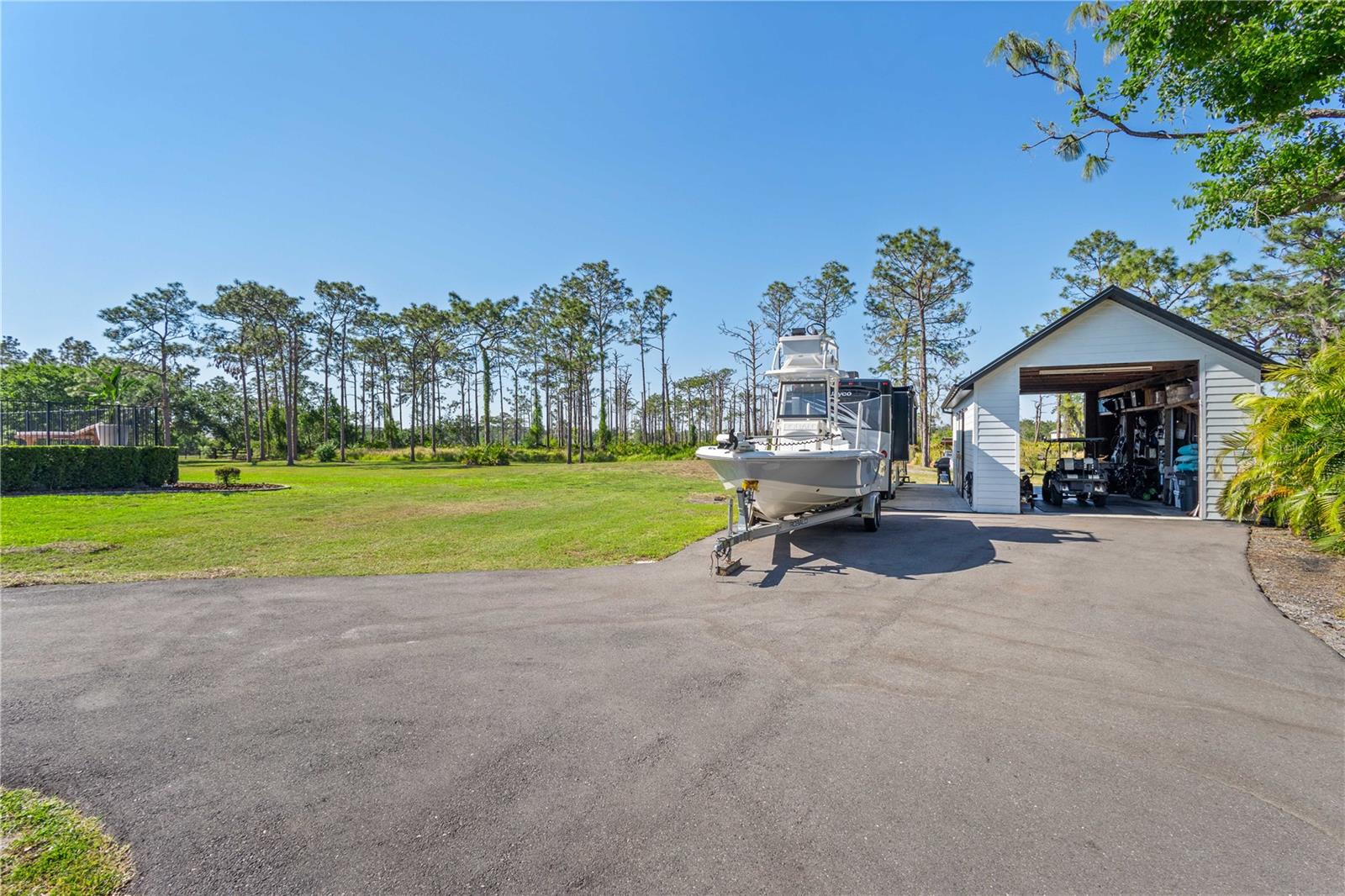 25305 83RD AVE E, MYAKKA CITY, FL, 34251