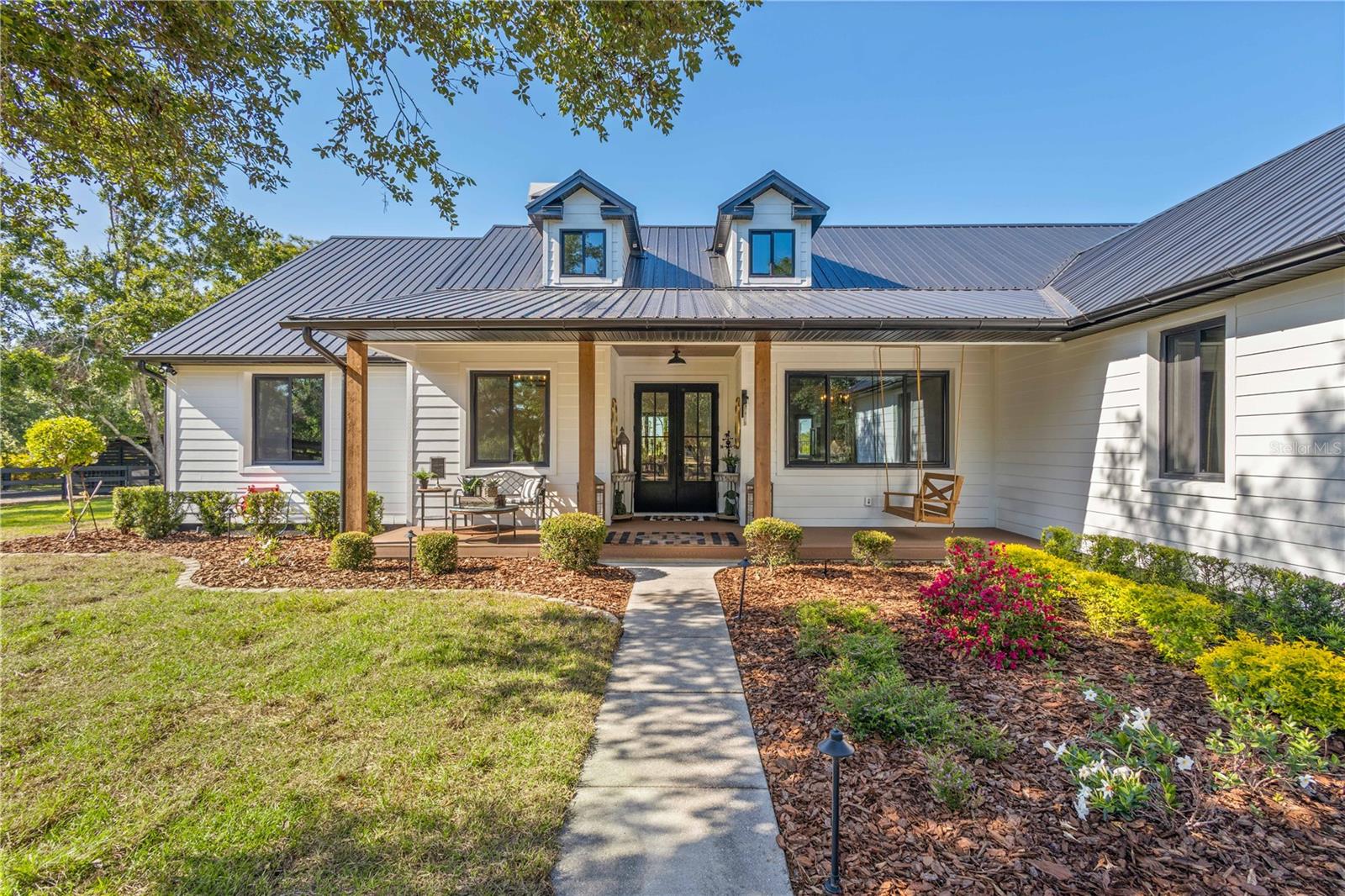 25305 83RD AVE E, MYAKKA CITY, FL, 34251