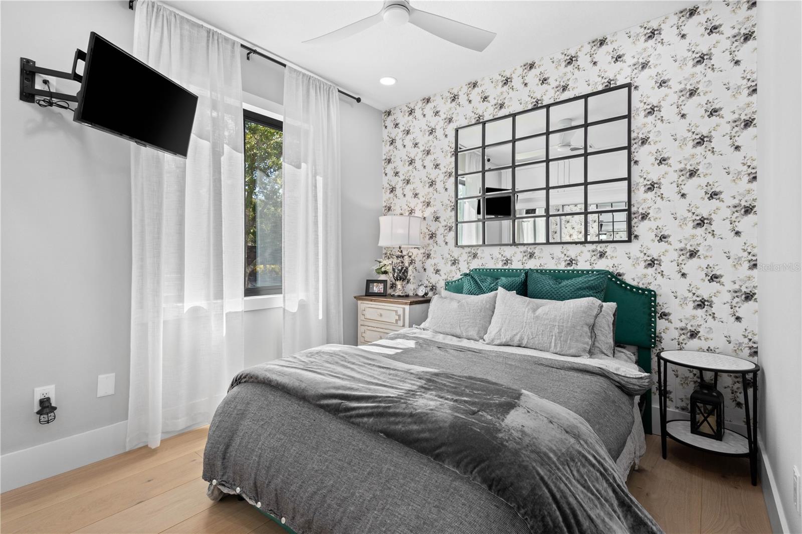 25305 83RD AVE E, MYAKKA CITY, FL, 34251