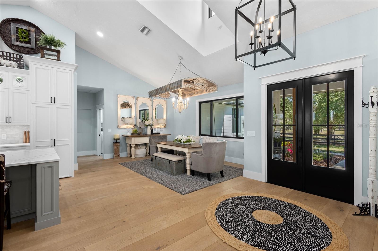 25305 83RD AVE E, MYAKKA CITY, FL, 34251