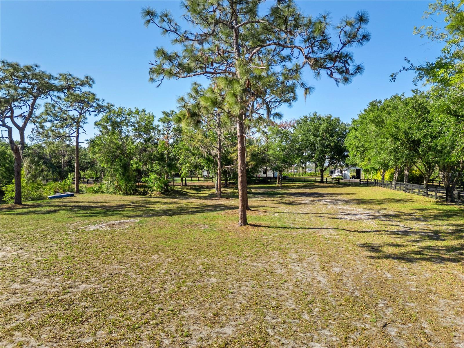 25305 83RD AVE E, MYAKKA CITY, FL, 34251