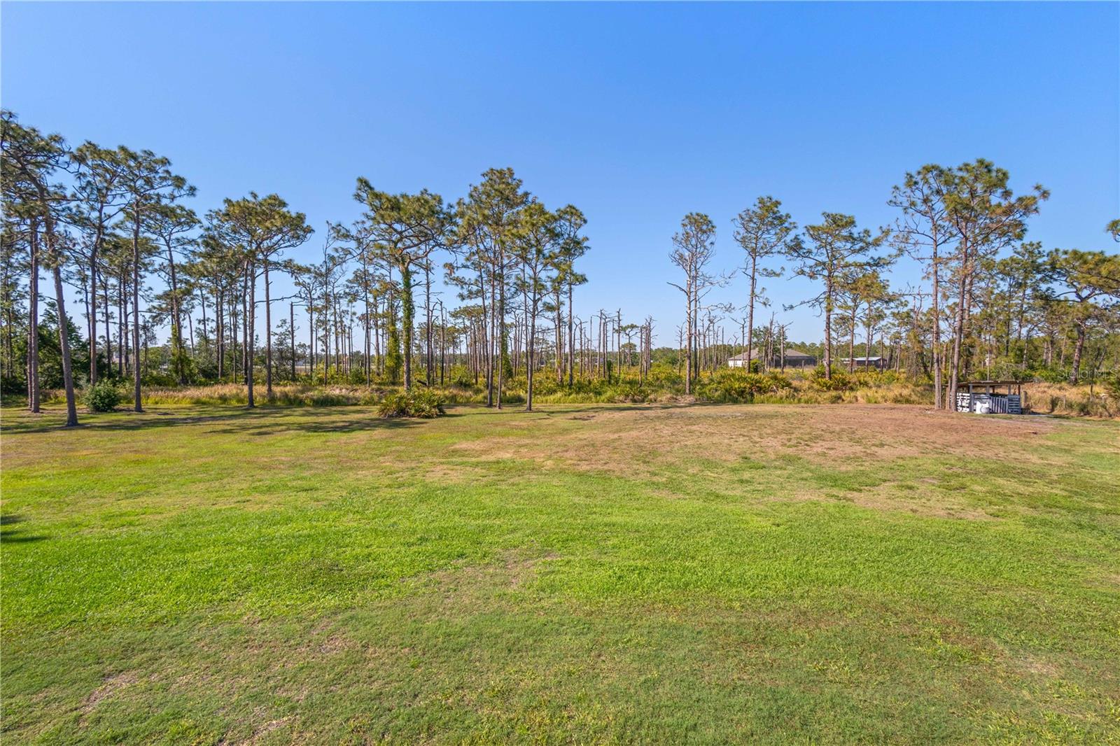 25305 83RD AVE E, MYAKKA CITY, FL, 34251