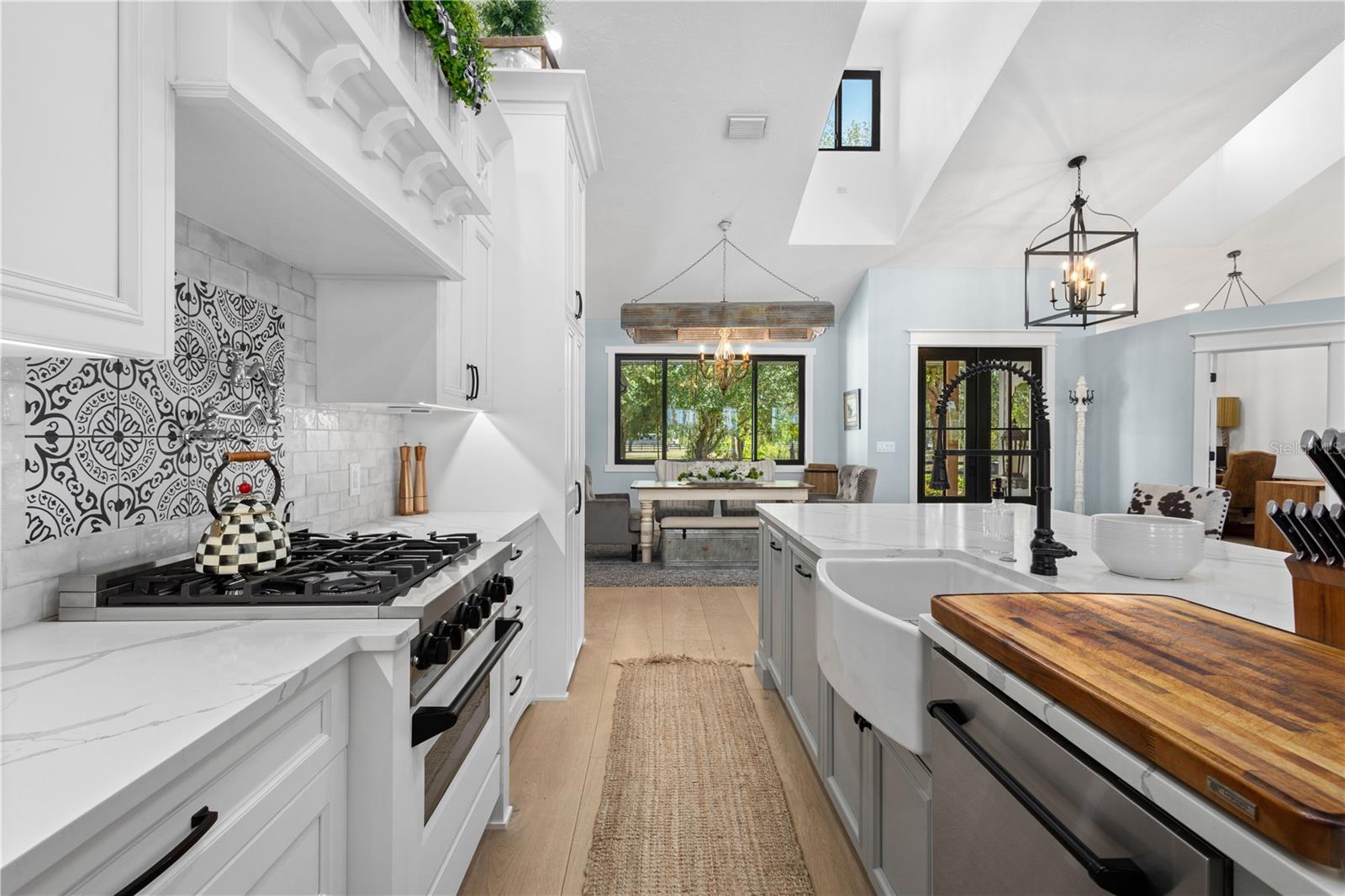 25305 83RD AVE E, MYAKKA CITY, FL, 34251