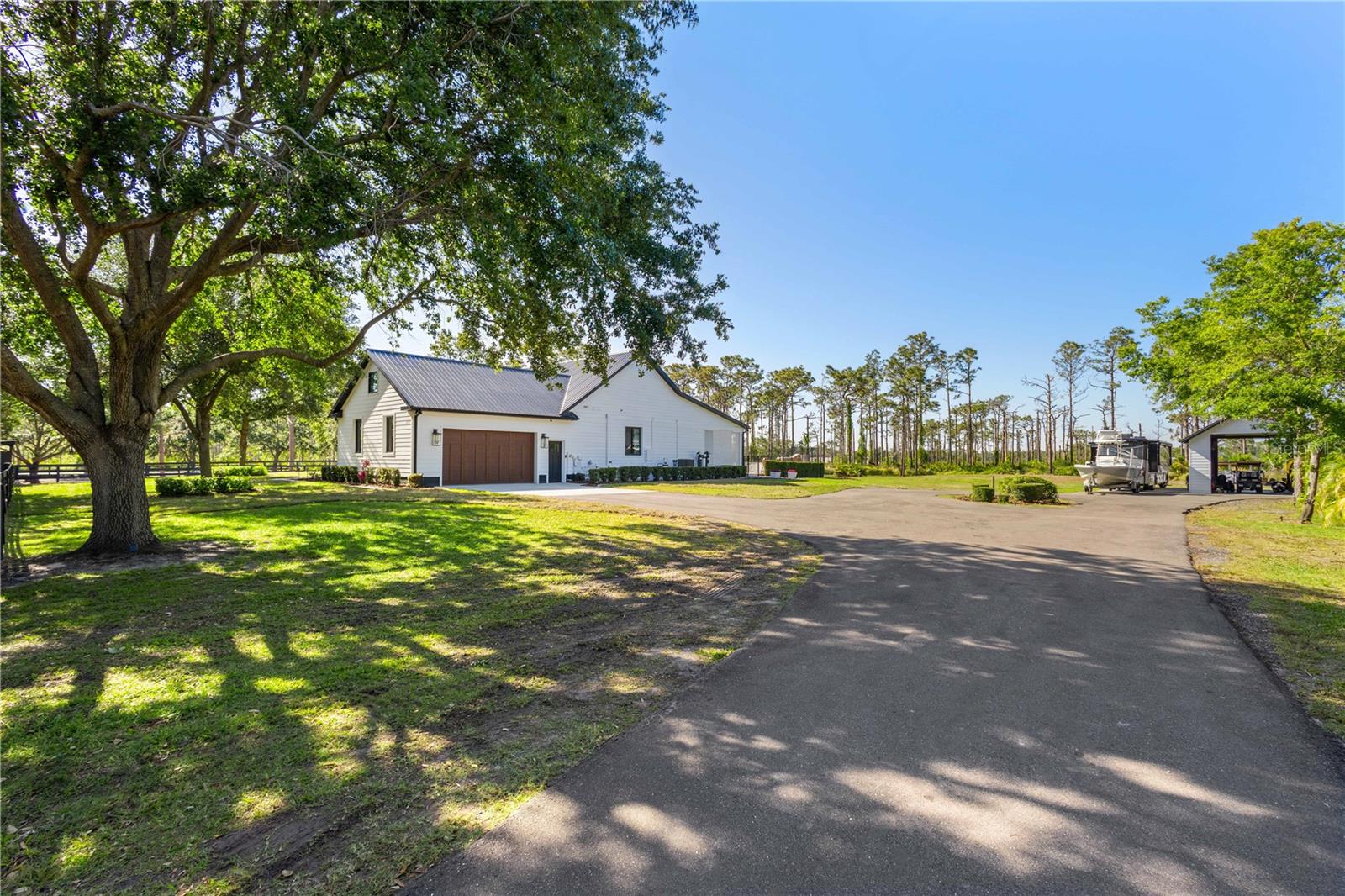 25305 83RD AVE E, MYAKKA CITY, FL, 34251