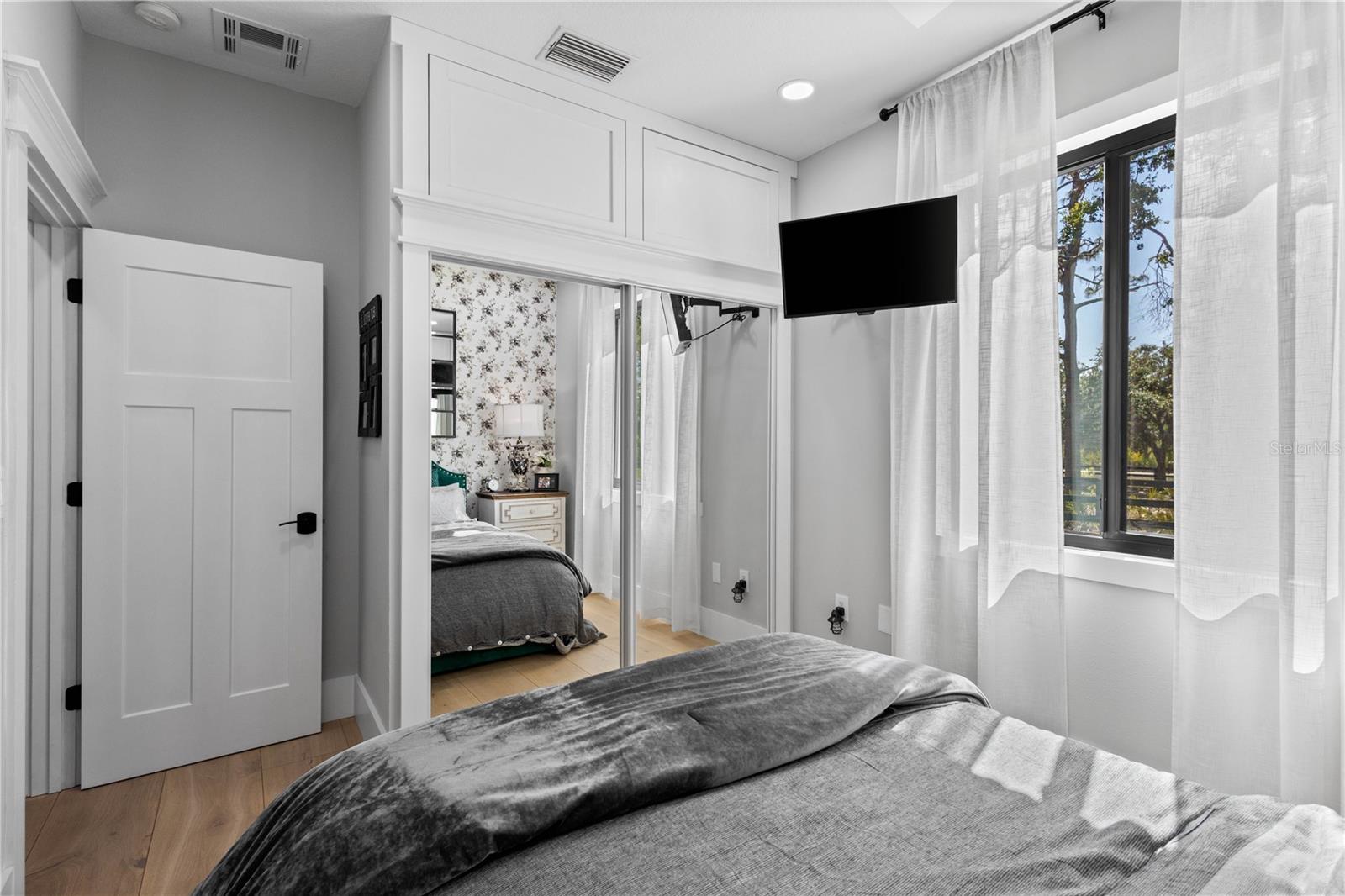 25305 83RD AVE E, MYAKKA CITY, FL, 34251