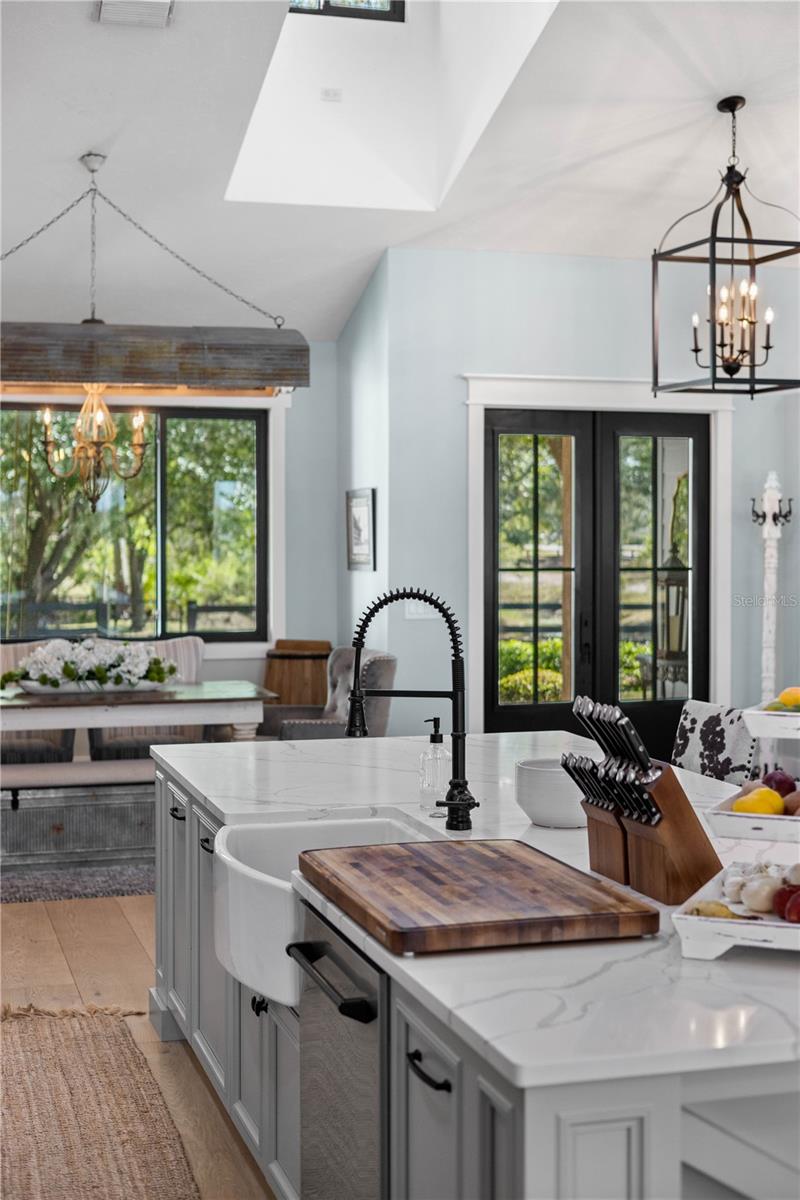 25305 83RD AVE E, MYAKKA CITY, FL, 34251