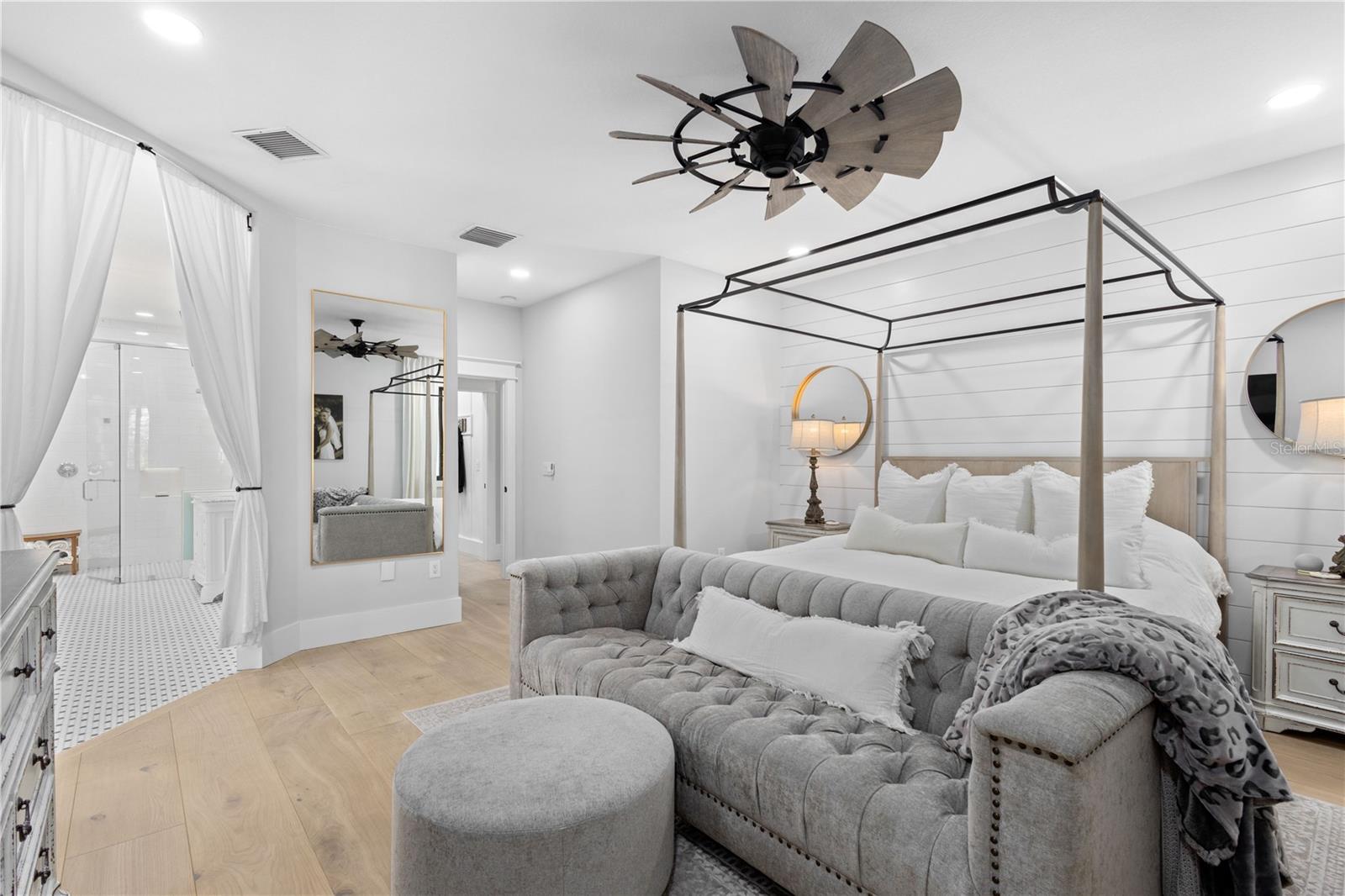 25305 83RD AVE E, MYAKKA CITY, FL, 34251