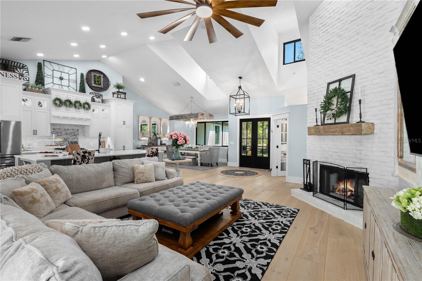 25305 83RD AVE E, MYAKKA CITY, FL, 34251