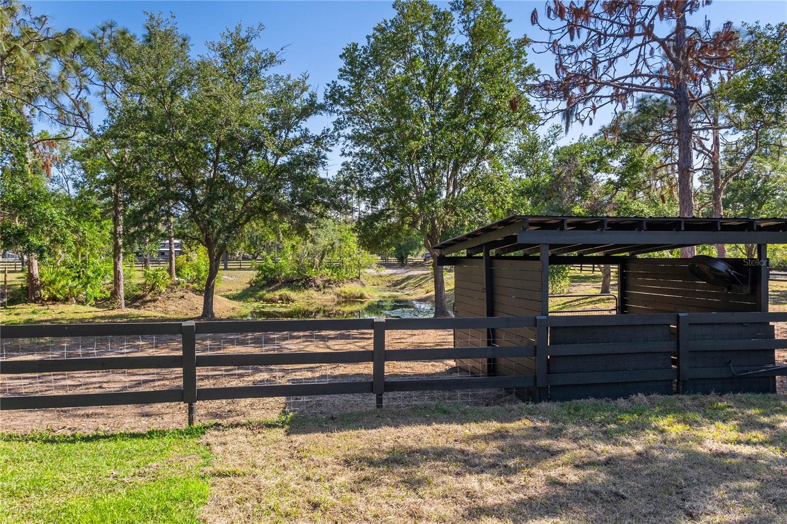 25305 83RD AVE E, MYAKKA CITY, FL, 34251