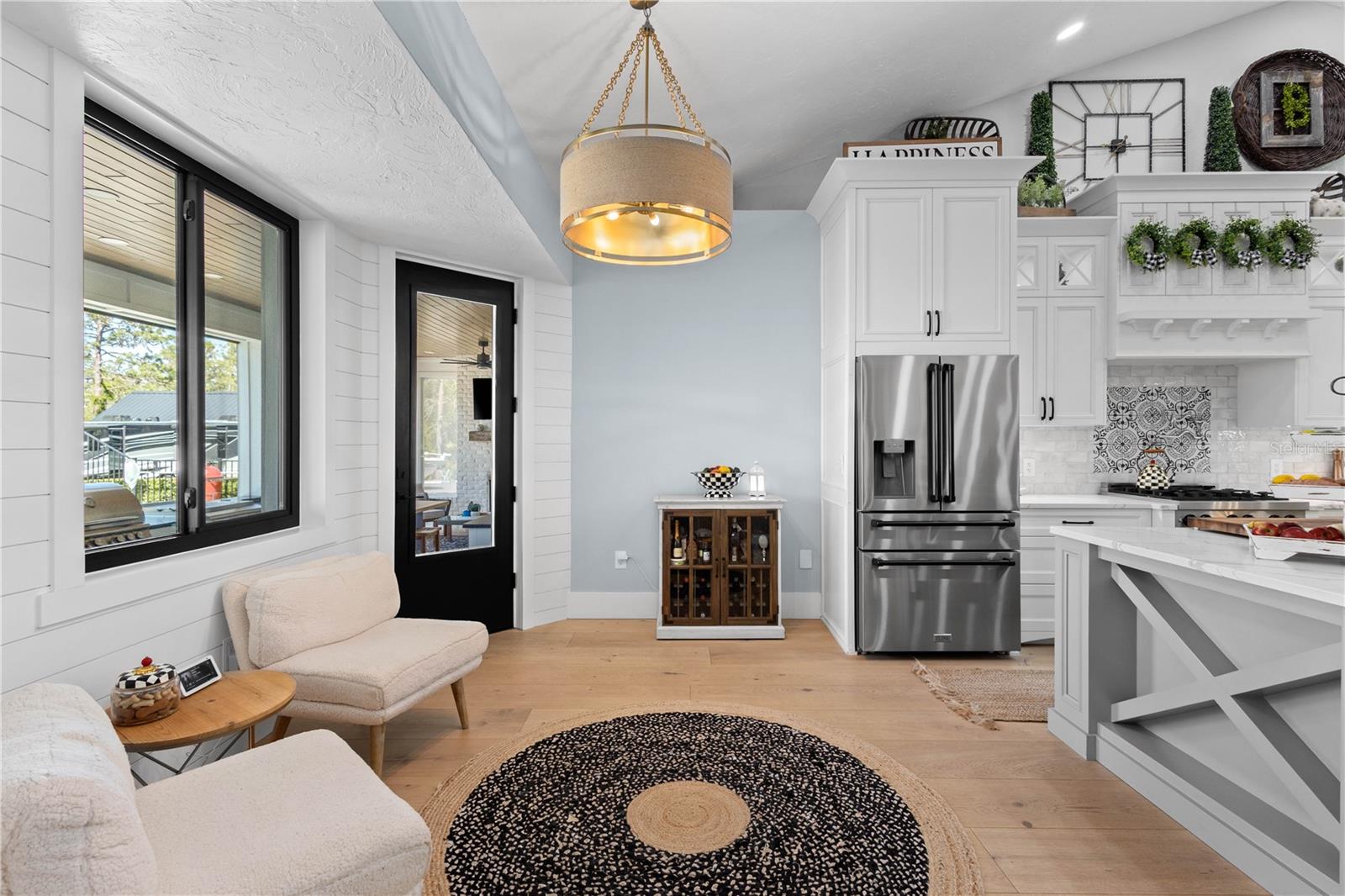 25305 83RD AVE E, MYAKKA CITY, FL, 34251