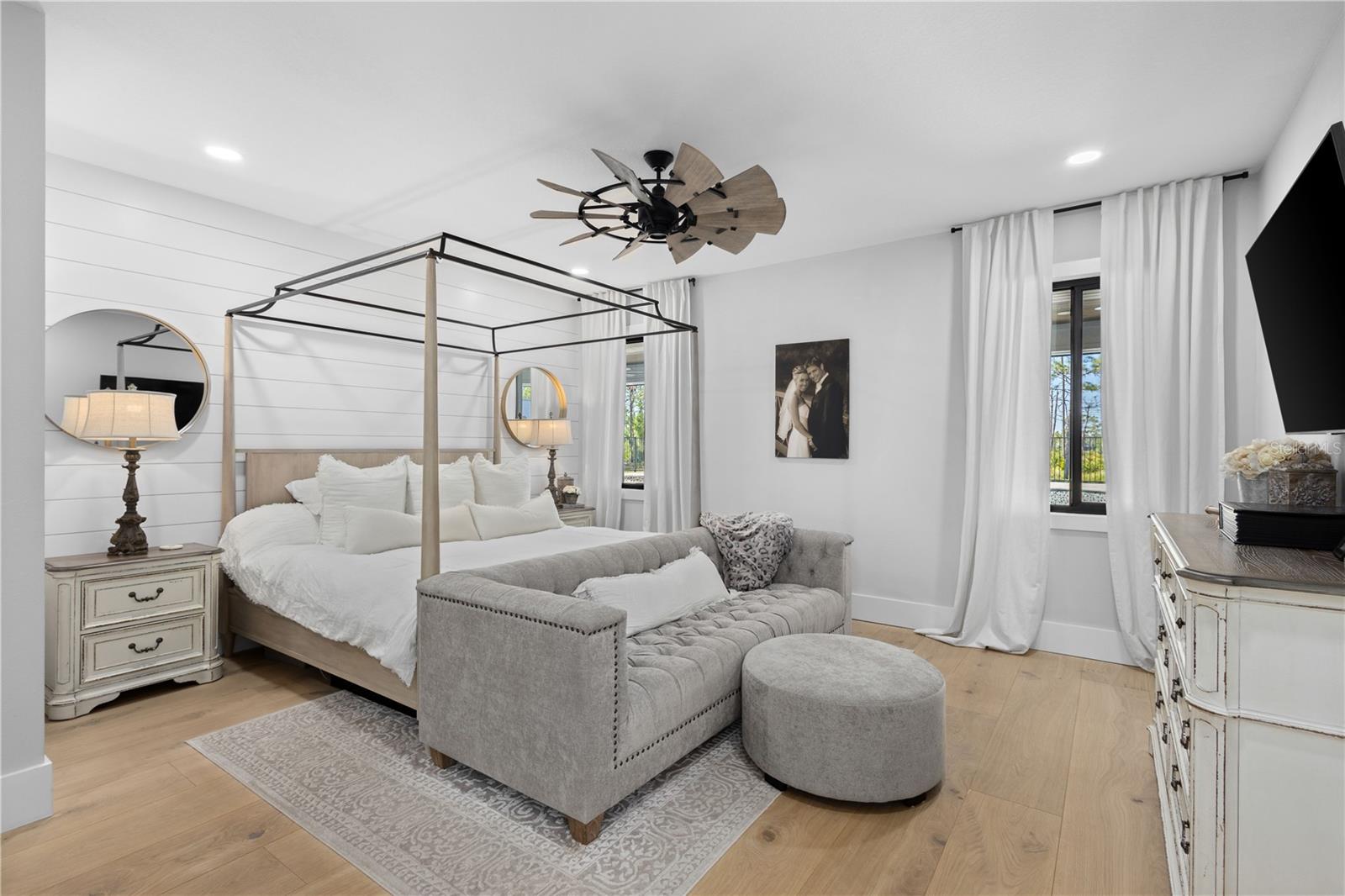 25305 83RD AVE E, MYAKKA CITY, FL, 34251