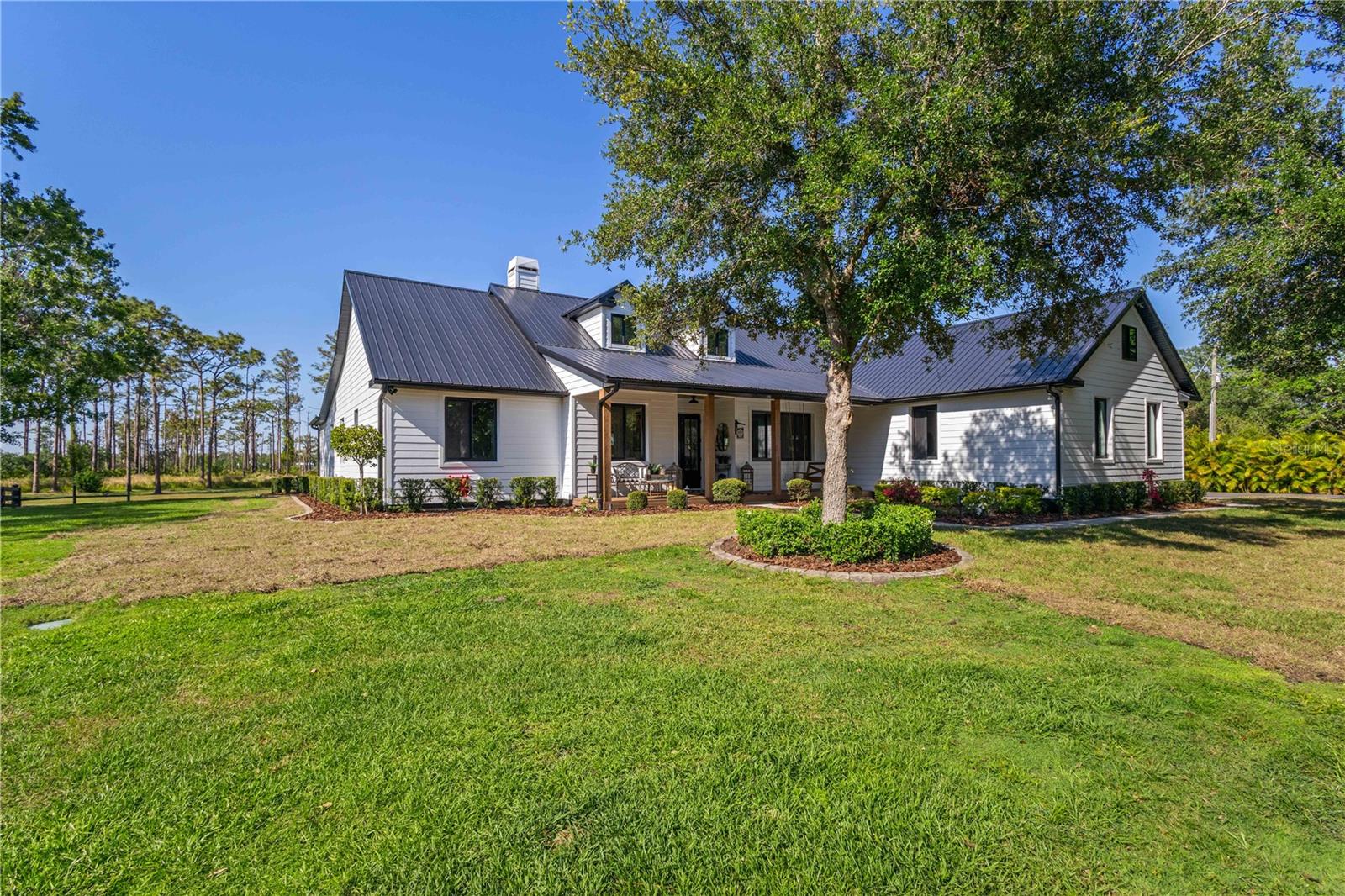 25305 83RD AVE E, MYAKKA CITY, FL, 34251