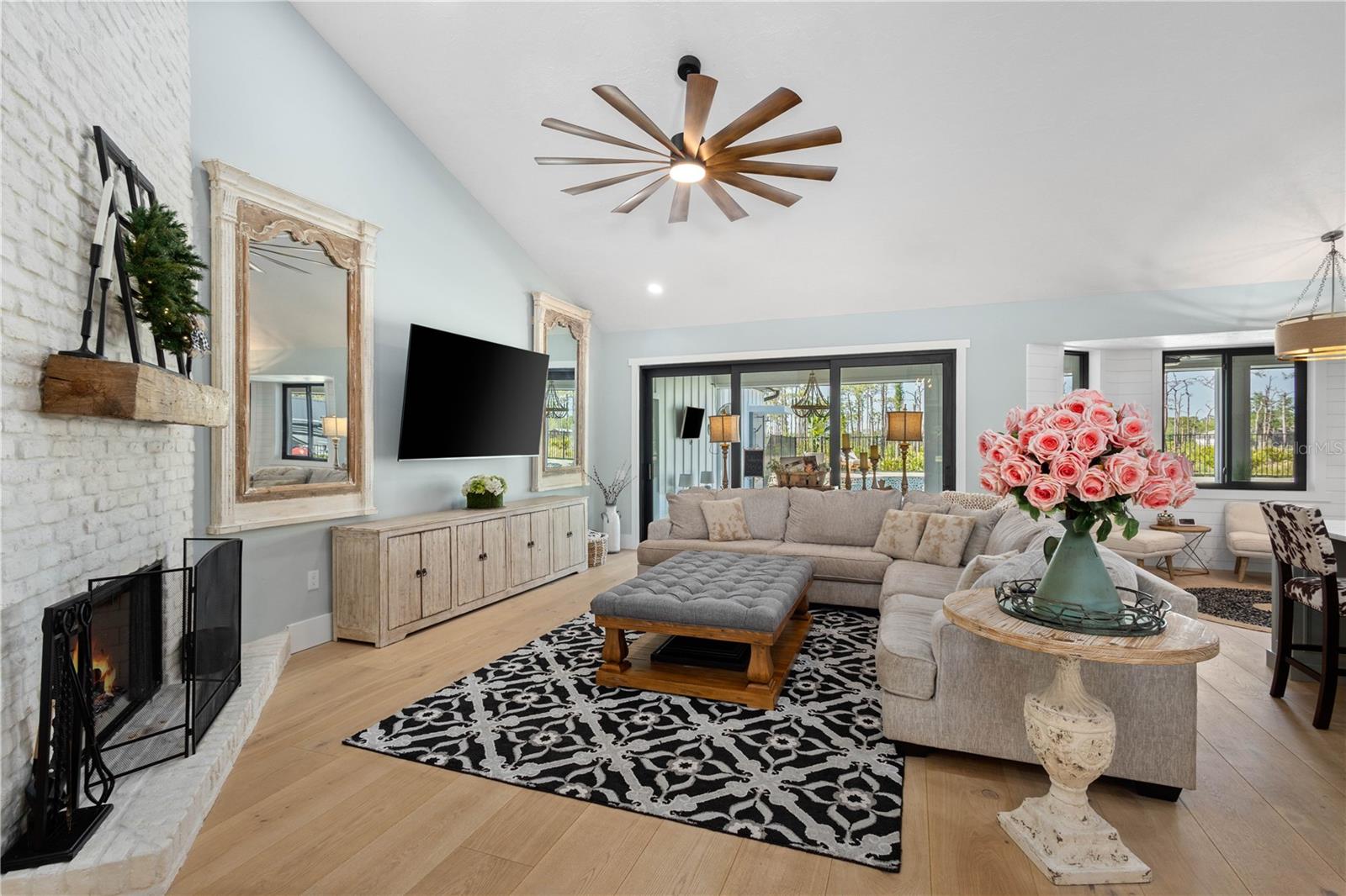 25305 83RD AVE E, MYAKKA CITY, FL, 34251