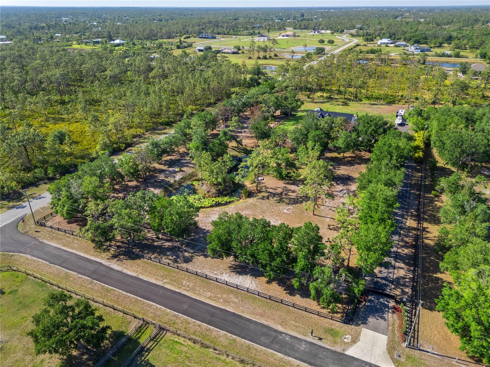 25305 83RD AVE E, MYAKKA CITY, FL, 34251