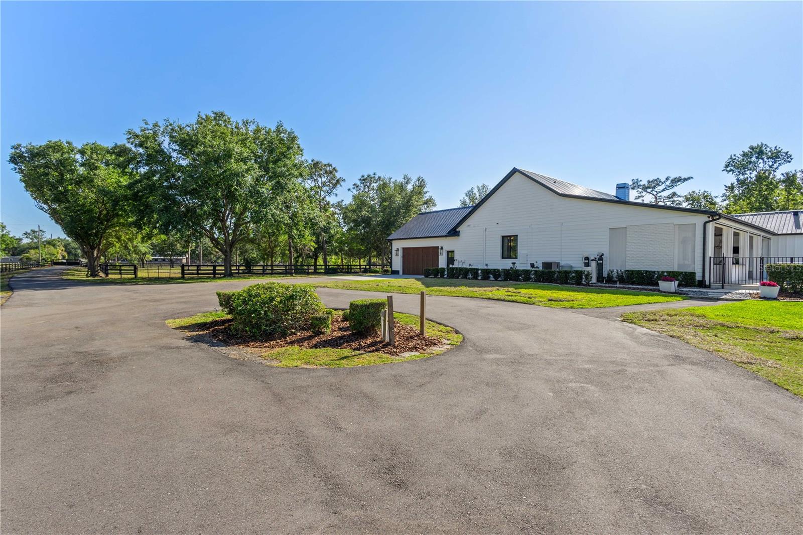 25305 83RD AVE E, MYAKKA CITY, FL, 34251