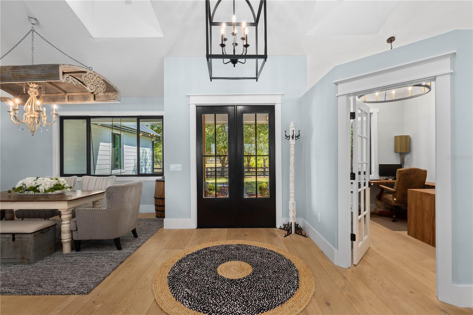 25305 83RD AVE E, MYAKKA CITY, FL, 34251