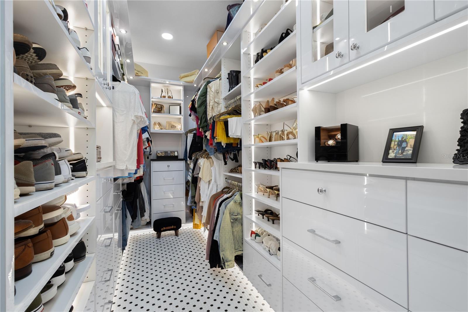 25305 83RD AVE E, MYAKKA CITY, FL, 34251