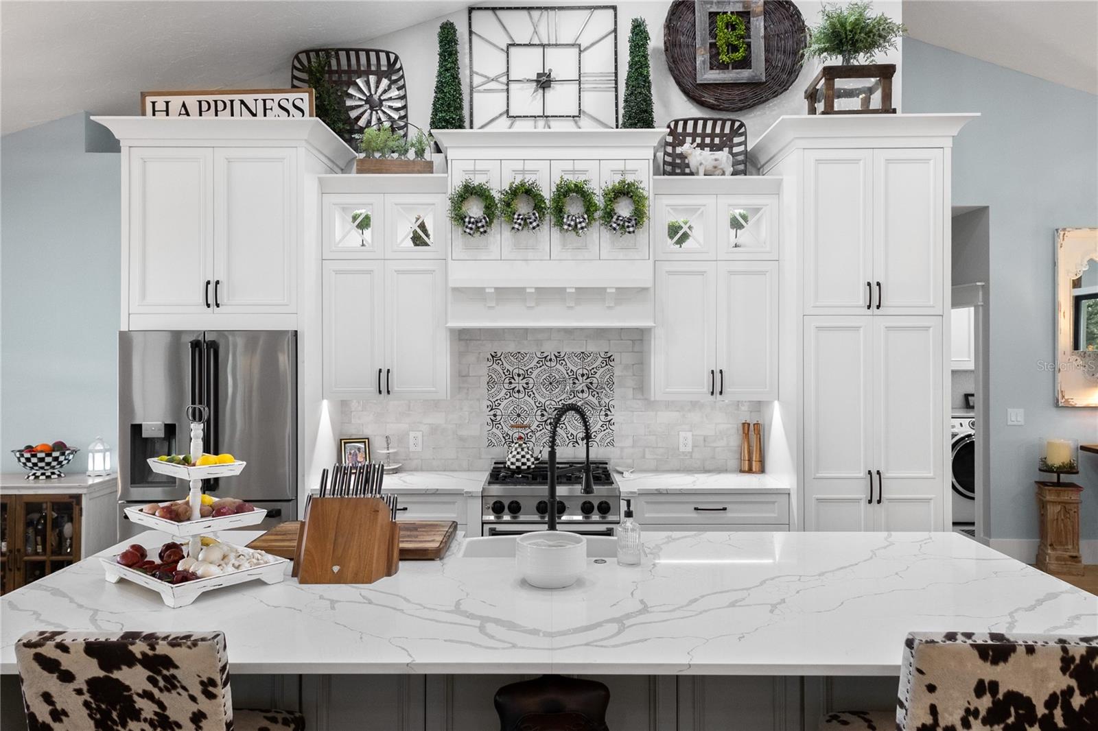 25305 83RD AVE E, MYAKKA CITY, FL, 34251