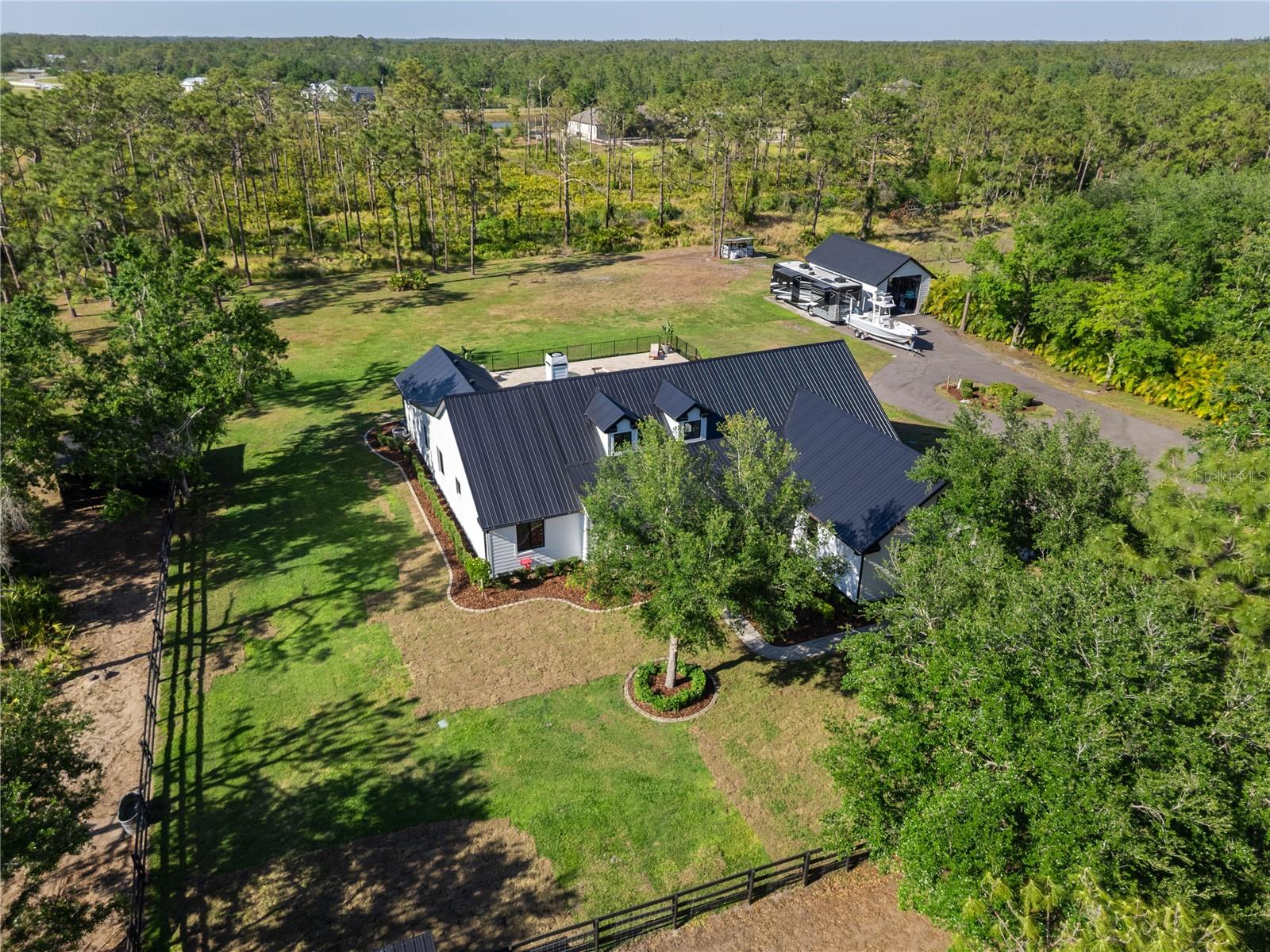 25305 83RD AVE E, MYAKKA CITY, FL, 34251