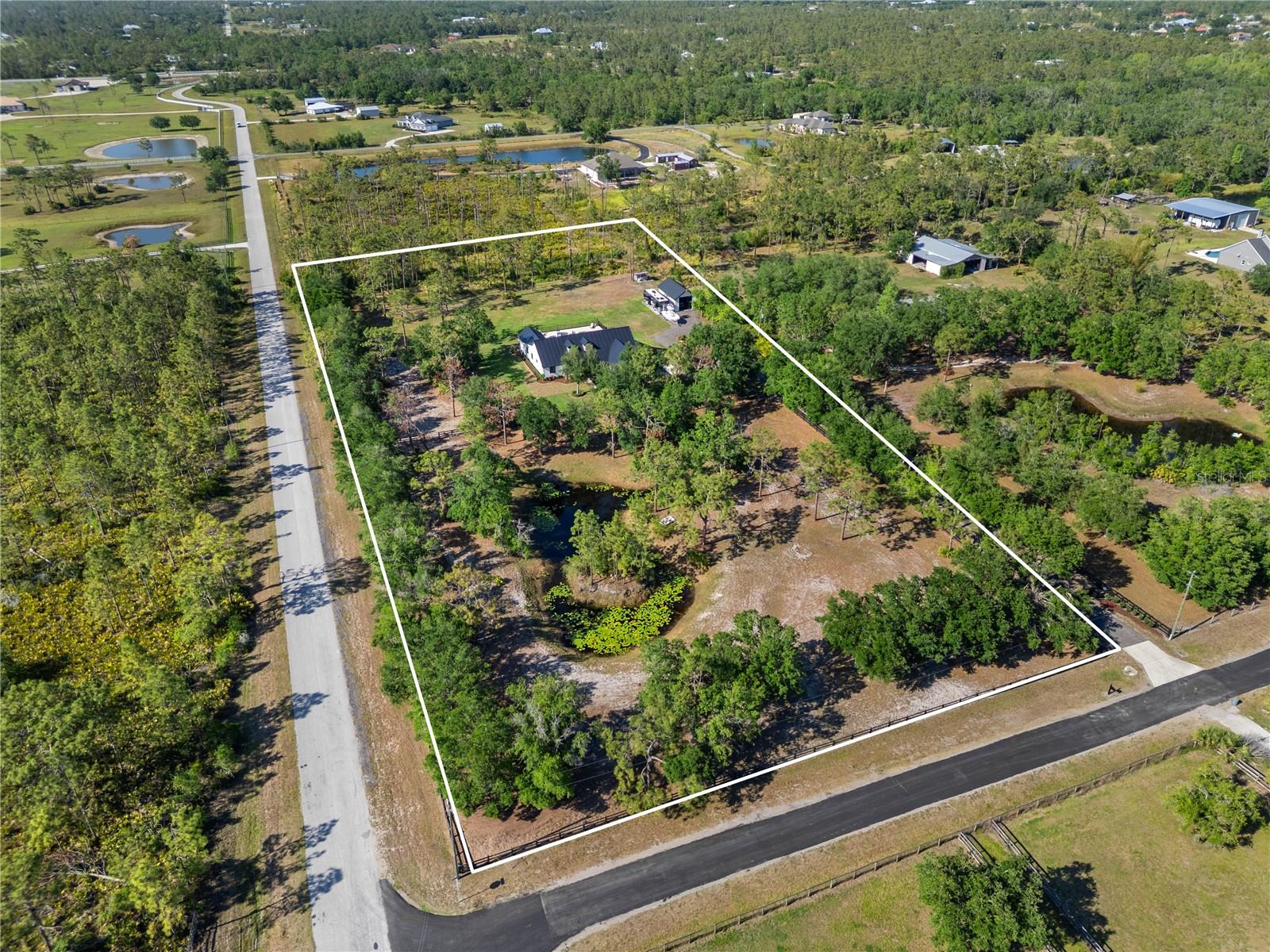 25305 83RD AVE E, MYAKKA CITY, FL, 34251