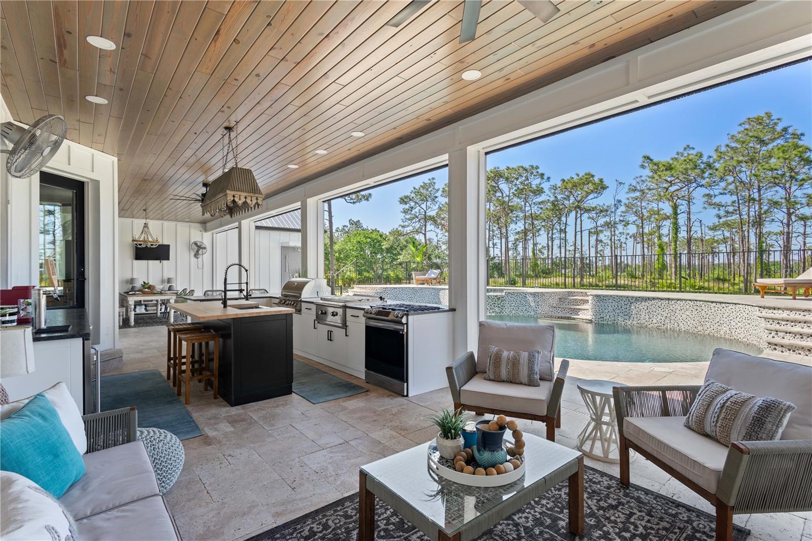 25305 83RD AVE E, MYAKKA CITY, FL, 34251