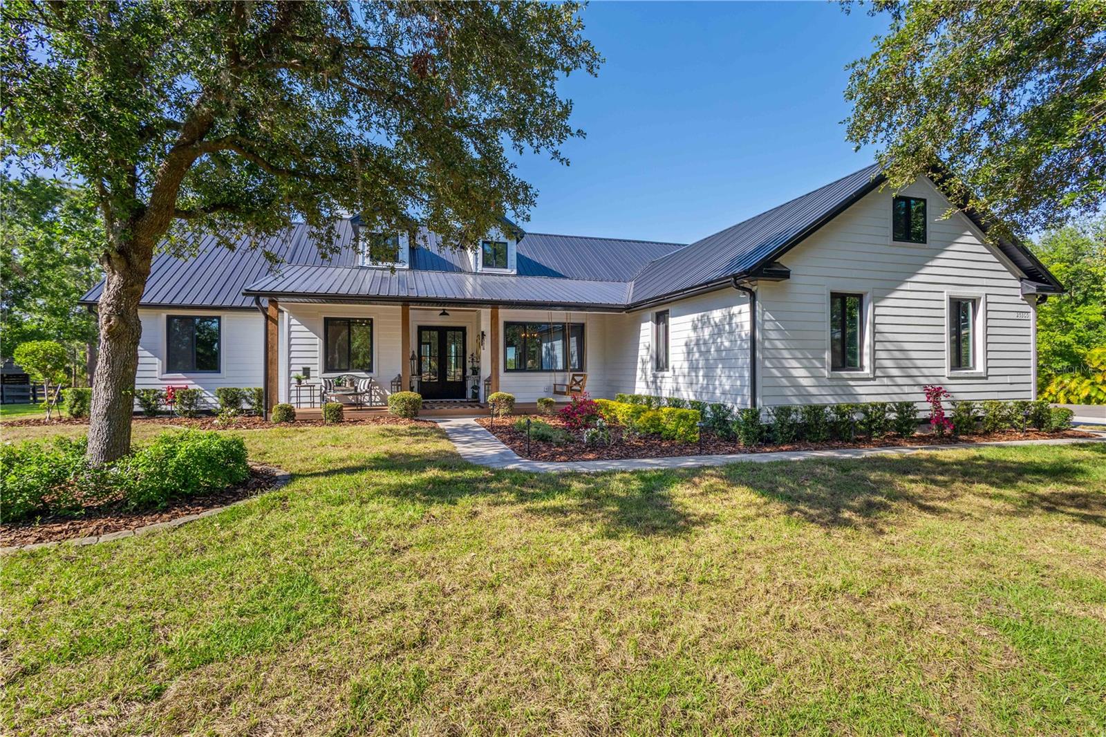 25305 83RD AVE E, MYAKKA CITY, FL, 34251