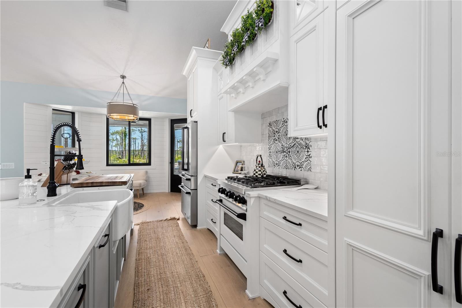 25305 83RD AVE E, MYAKKA CITY, FL, 34251