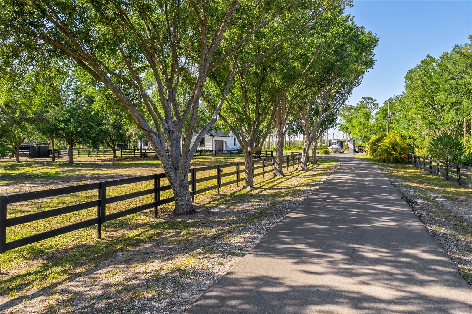 25305 83RD AVE E, MYAKKA CITY, FL, 34251