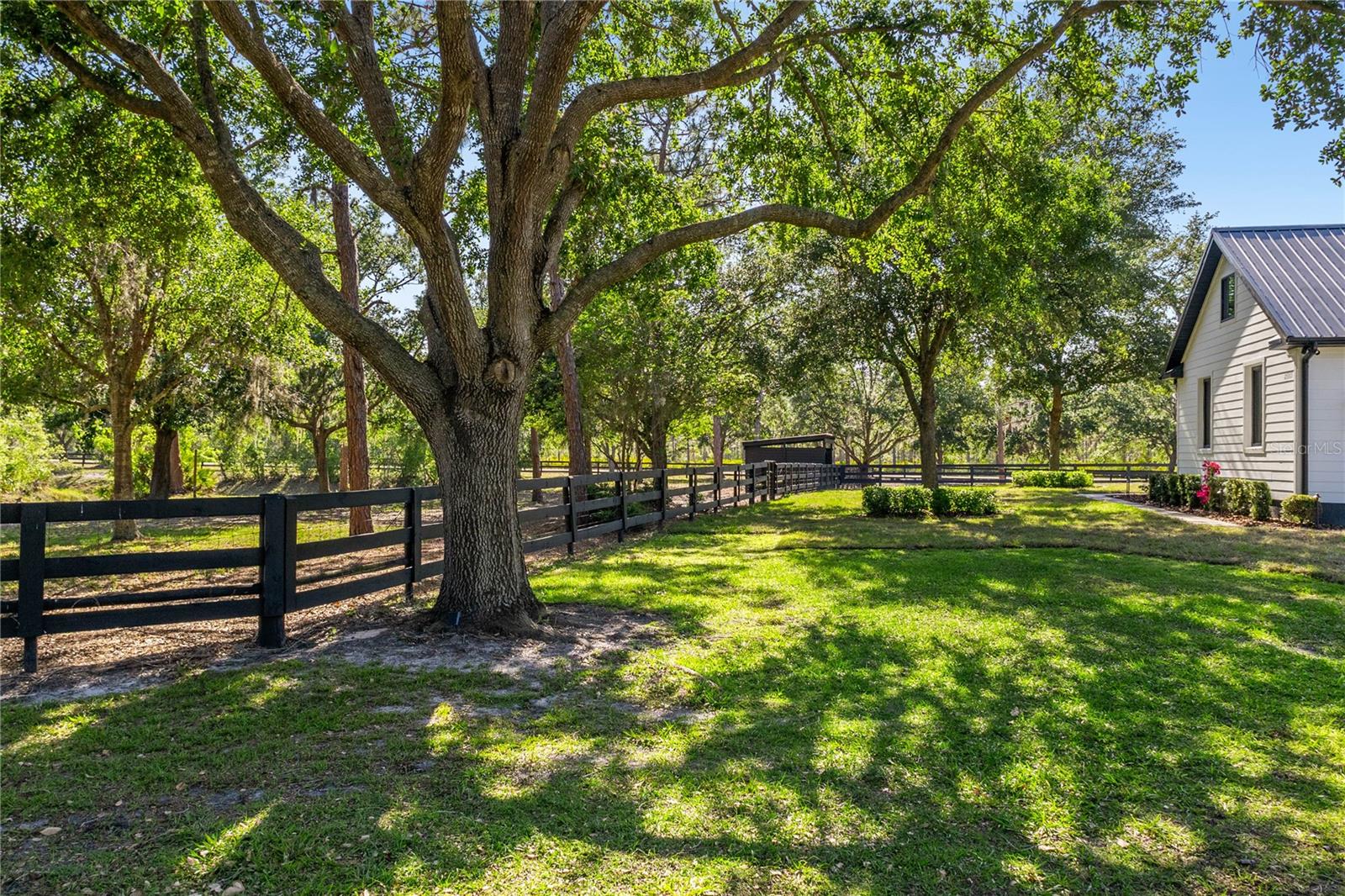 25305 83RD AVE E, MYAKKA CITY, FL, 34251