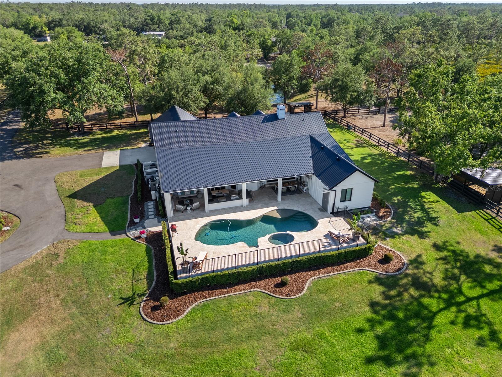 25305 83RD AVE E, MYAKKA CITY, FL, 34251