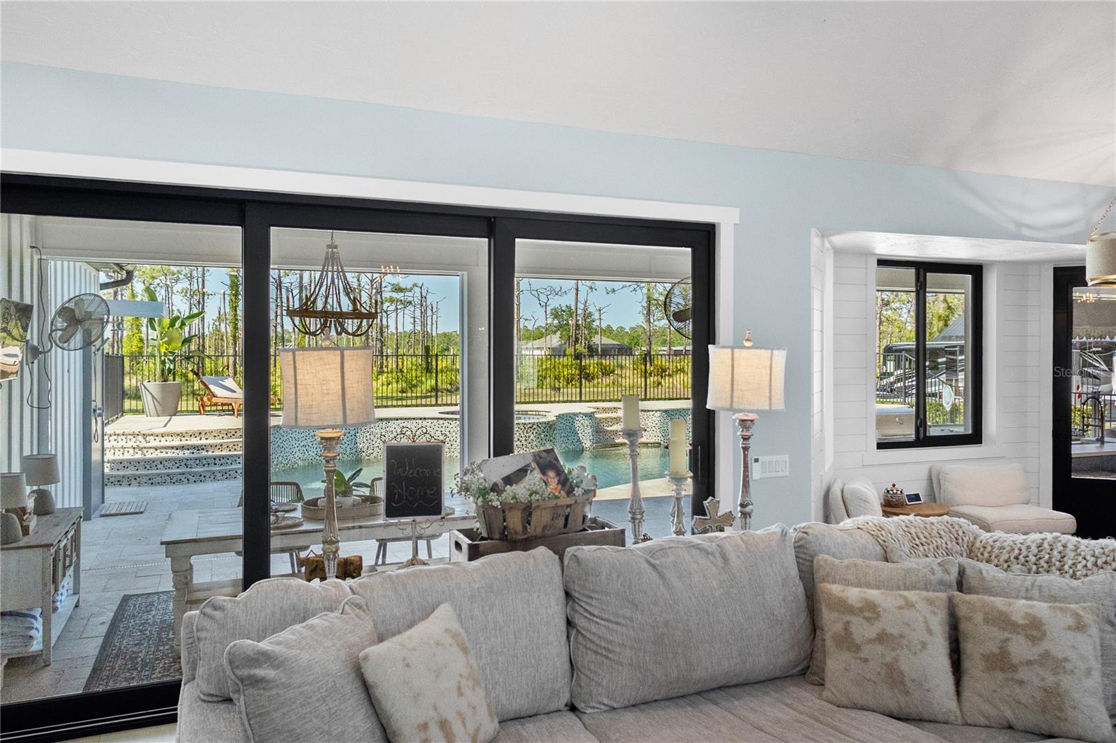 25305 83RD AVE E, MYAKKA CITY, FL, 34251