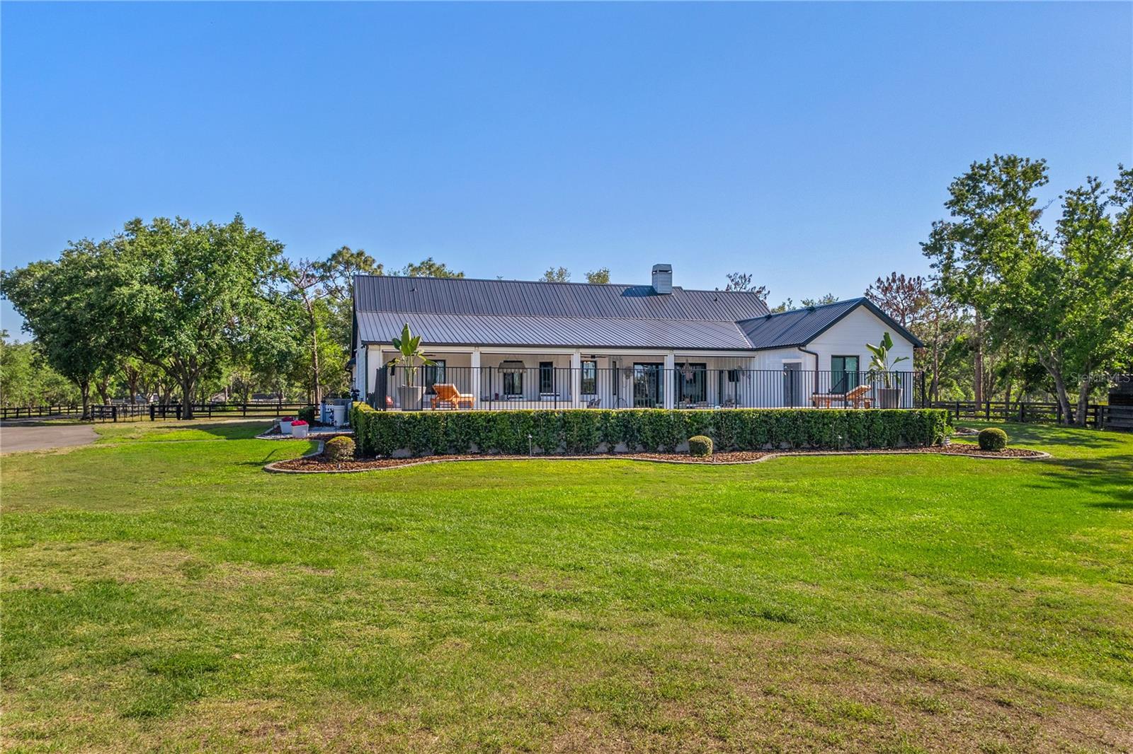 25305 83RD AVE E, MYAKKA CITY, FL, 34251