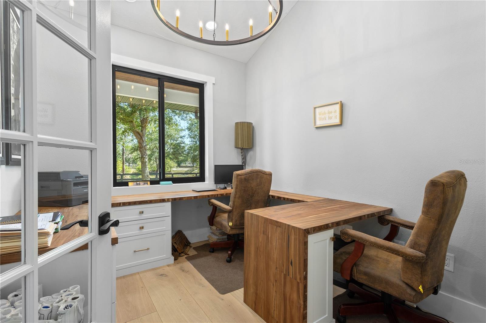 25305 83RD AVE E, MYAKKA CITY, FL, 34251