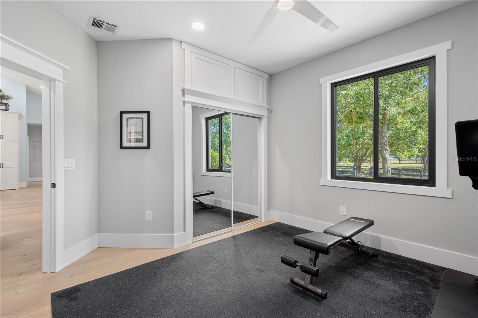 25305 83RD AVE E, MYAKKA CITY, FL, 34251