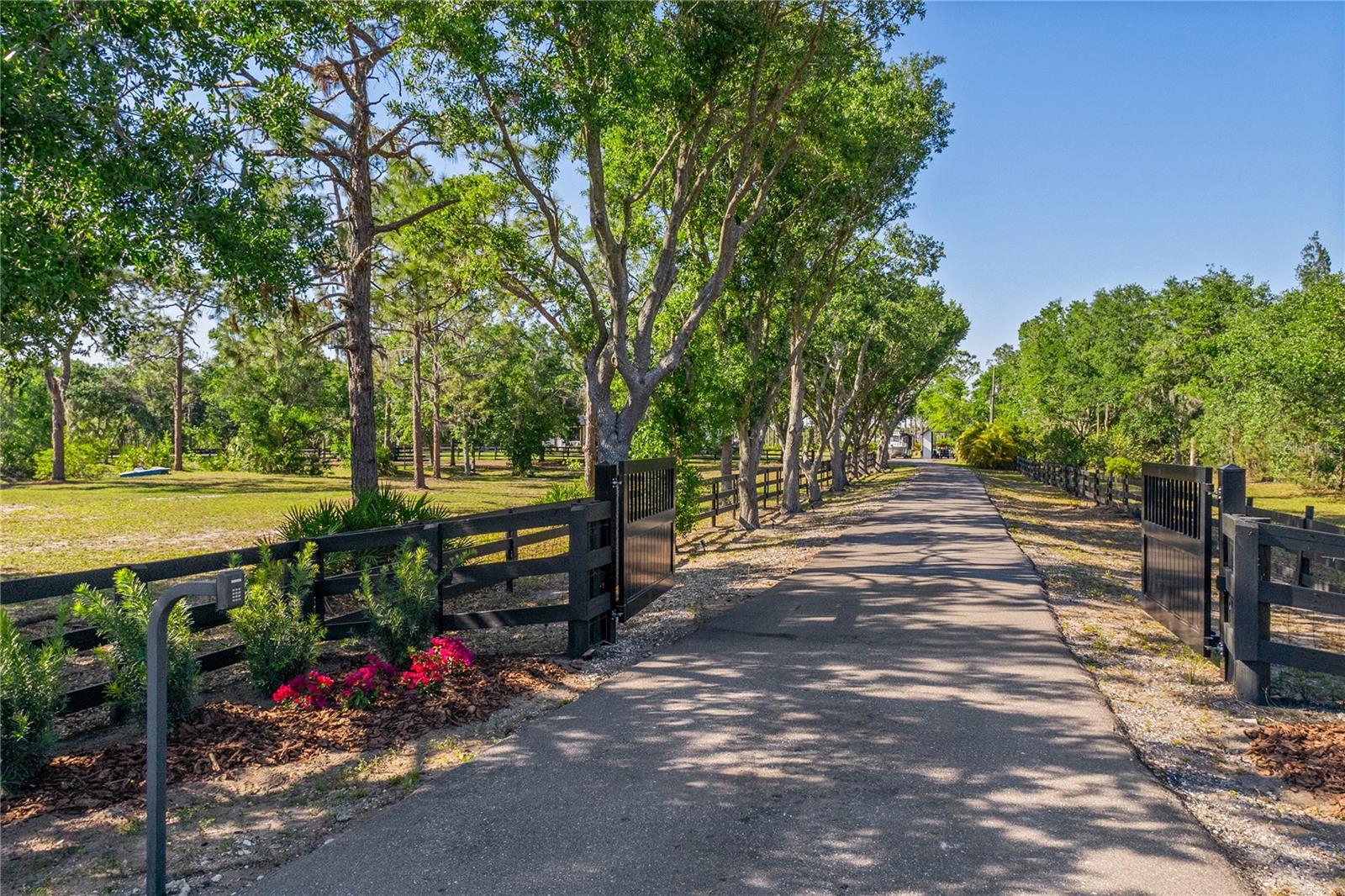 25305 83RD AVE E, MYAKKA CITY, FL, 34251