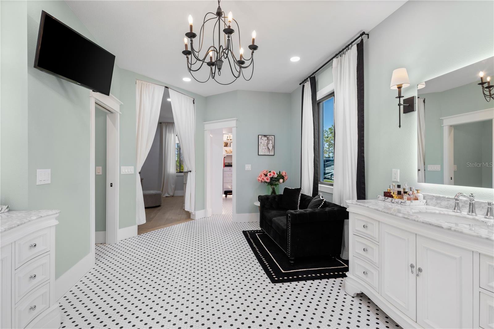 25305 83RD AVE E, MYAKKA CITY, FL, 34251