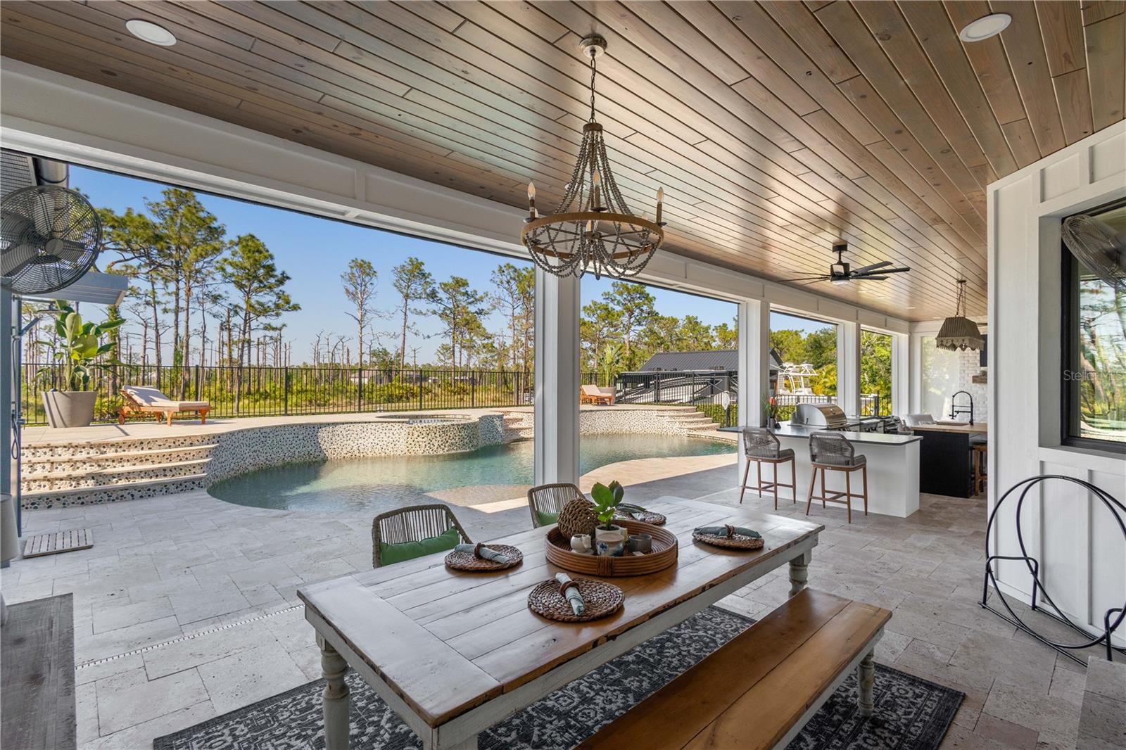 25305 83RD AVE E, MYAKKA CITY, FL, 34251