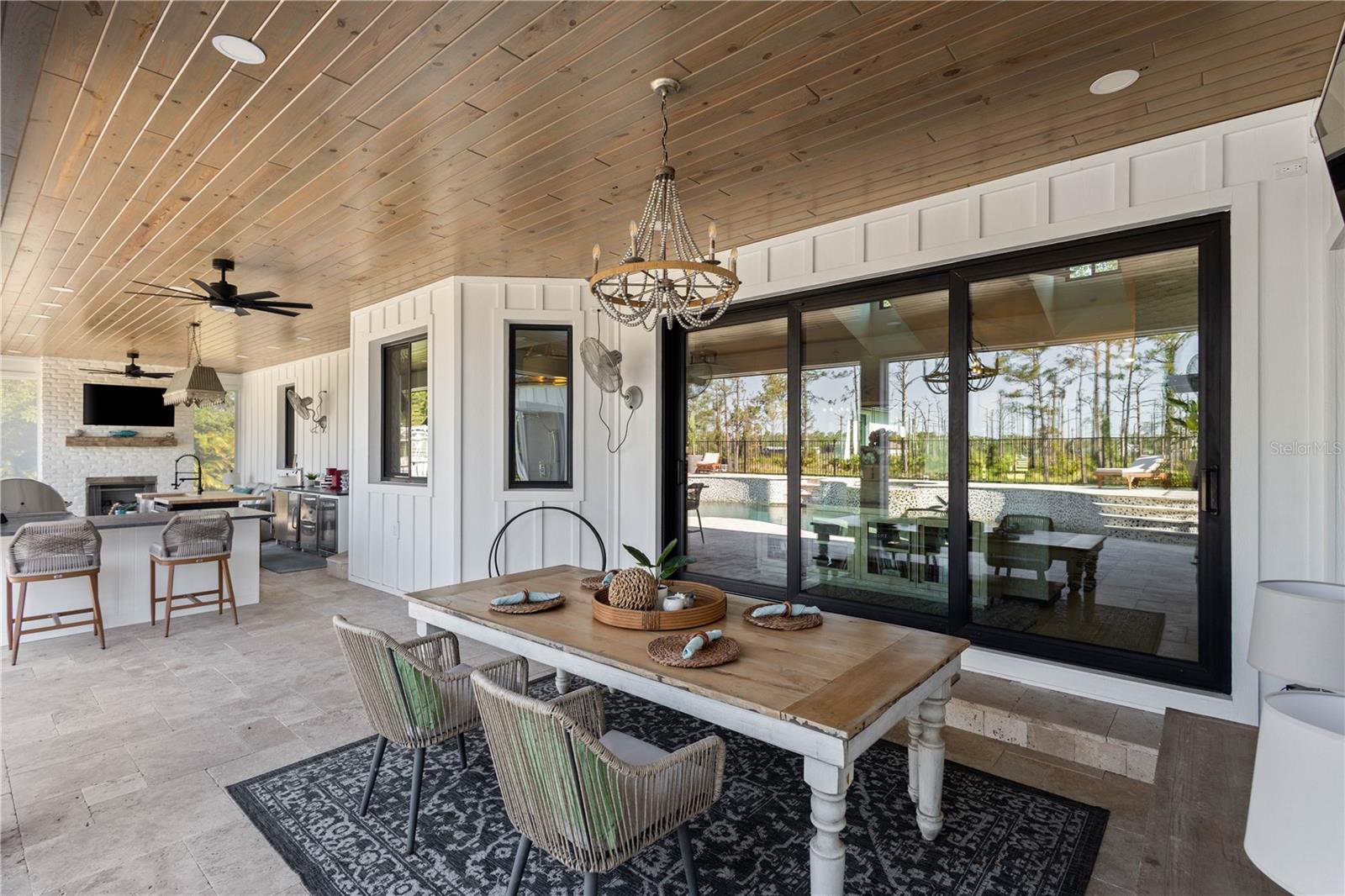 25305 83RD AVE E, MYAKKA CITY, FL, 34251