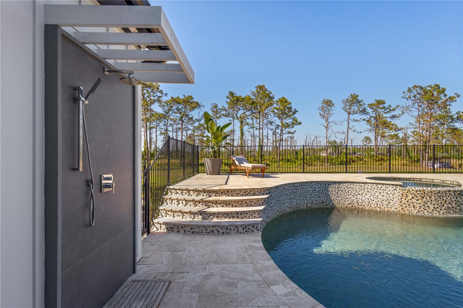 25305 83RD AVE E, MYAKKA CITY, FL, 34251