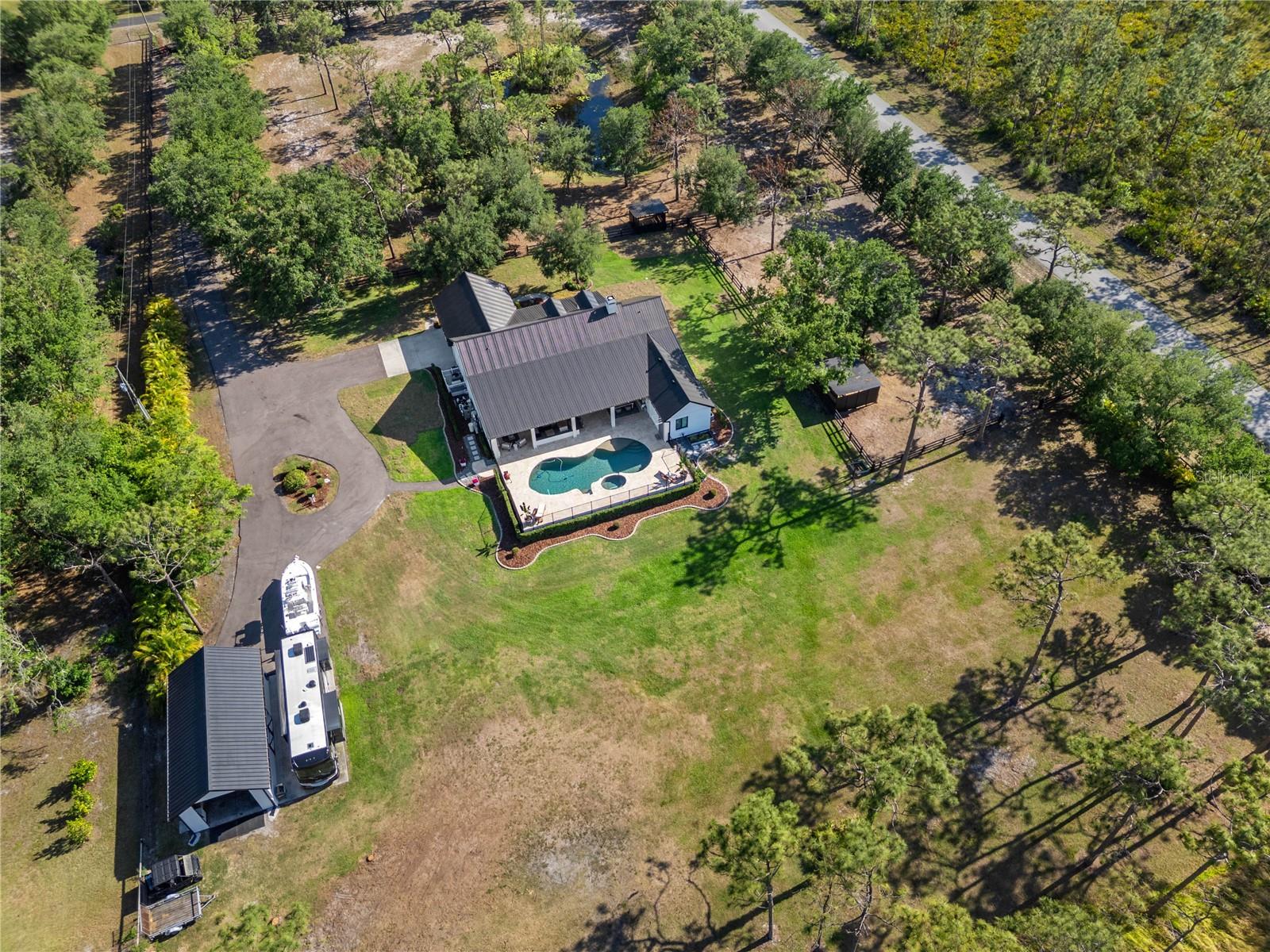 25305 83RD AVE E, MYAKKA CITY, FL, 34251