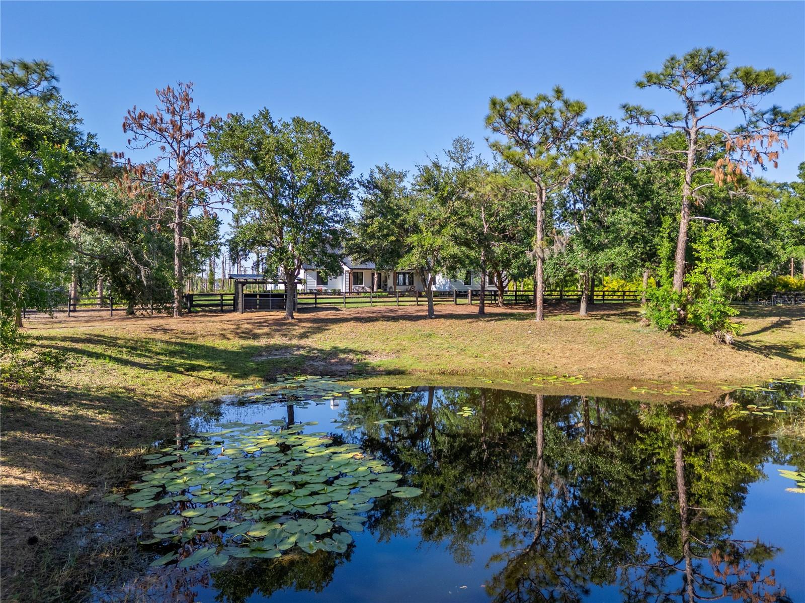 25305 83RD AVE E, MYAKKA CITY, FL, 34251